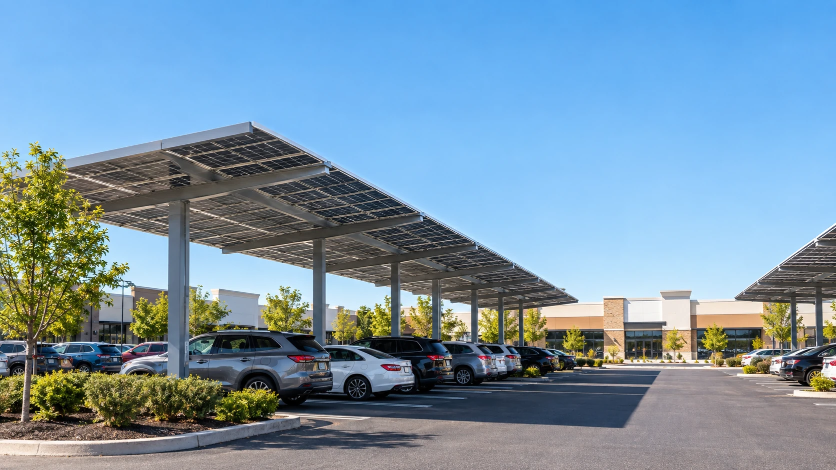 The Commercial Solar Tax Credit After July 4, 2026: What NJ Businesses Can Still Claim