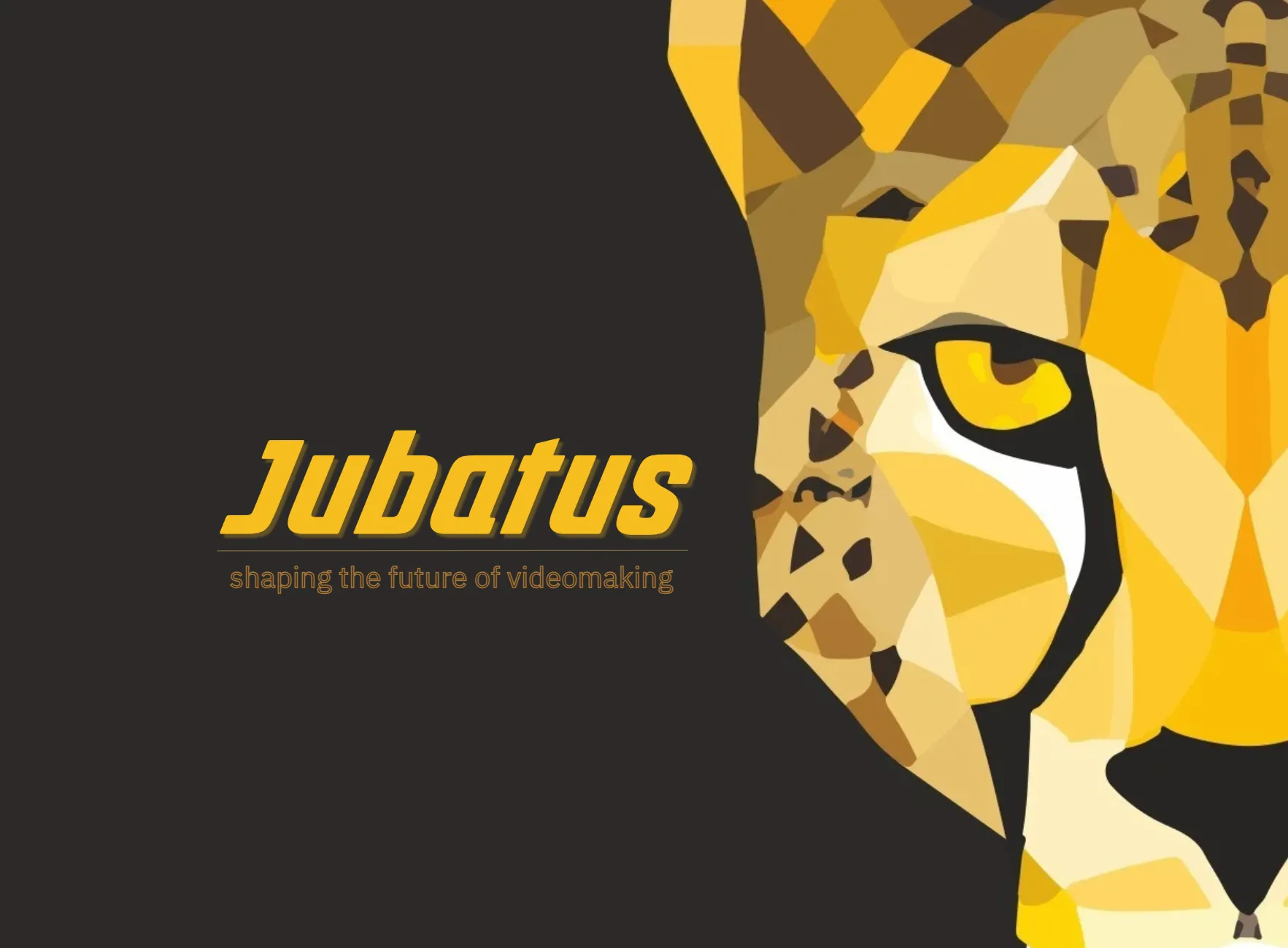(c) Jubatus.it