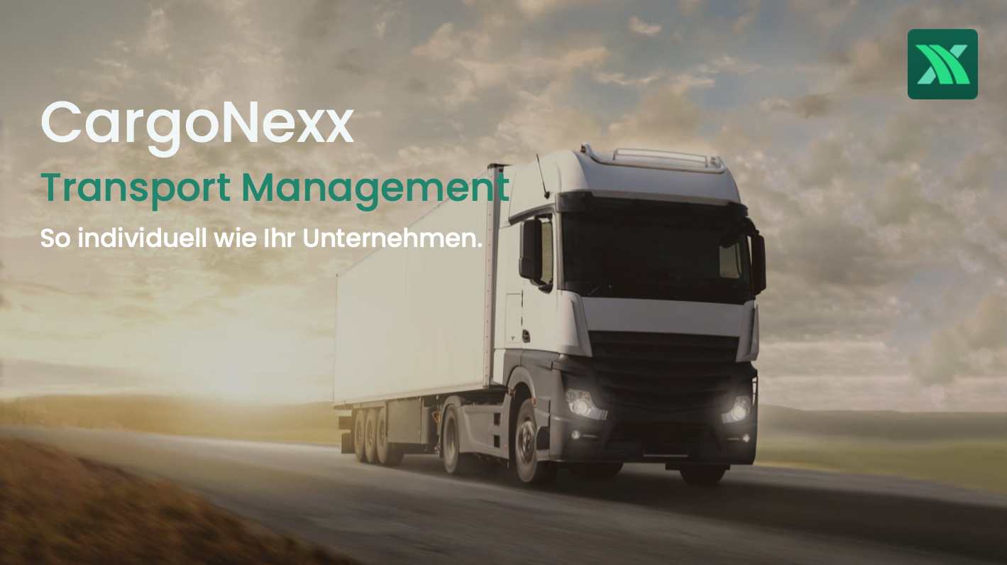 Anwendungsbeispiele aus der Praxis (Handelsblatt)