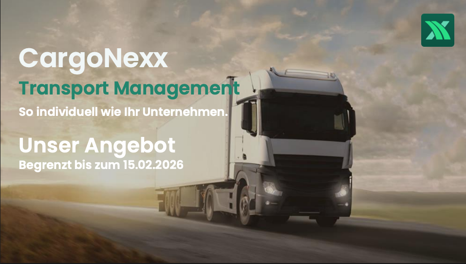 Anwendungsbeispiele aus der Praxis (Handelsblatt)