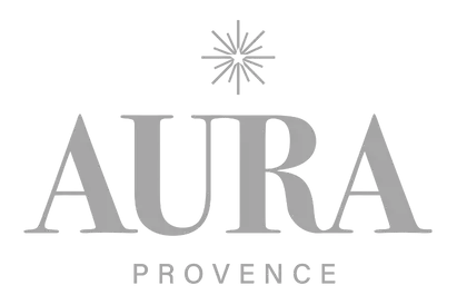 Aura Provence