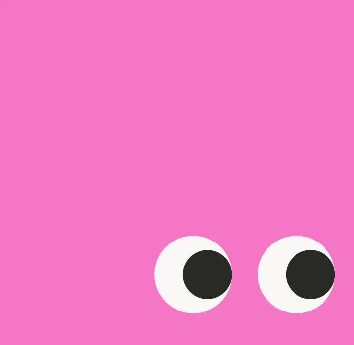 Default banner image