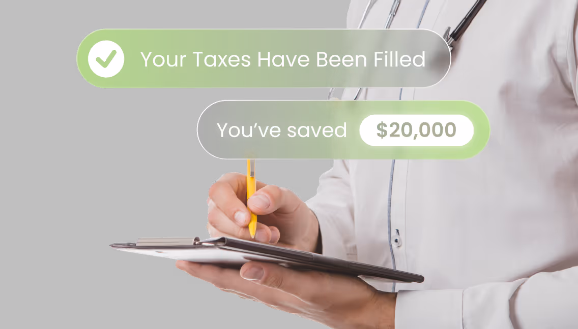 COMPREHENSIVE BOOKKEEPING SERVICES