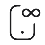 Devices Icon