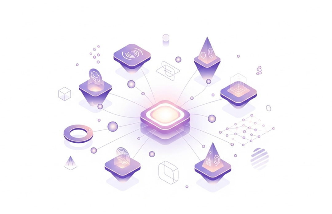 Jens Leven und Thomas Bausch verkünden Patnerschaft mit Ast & Fischer