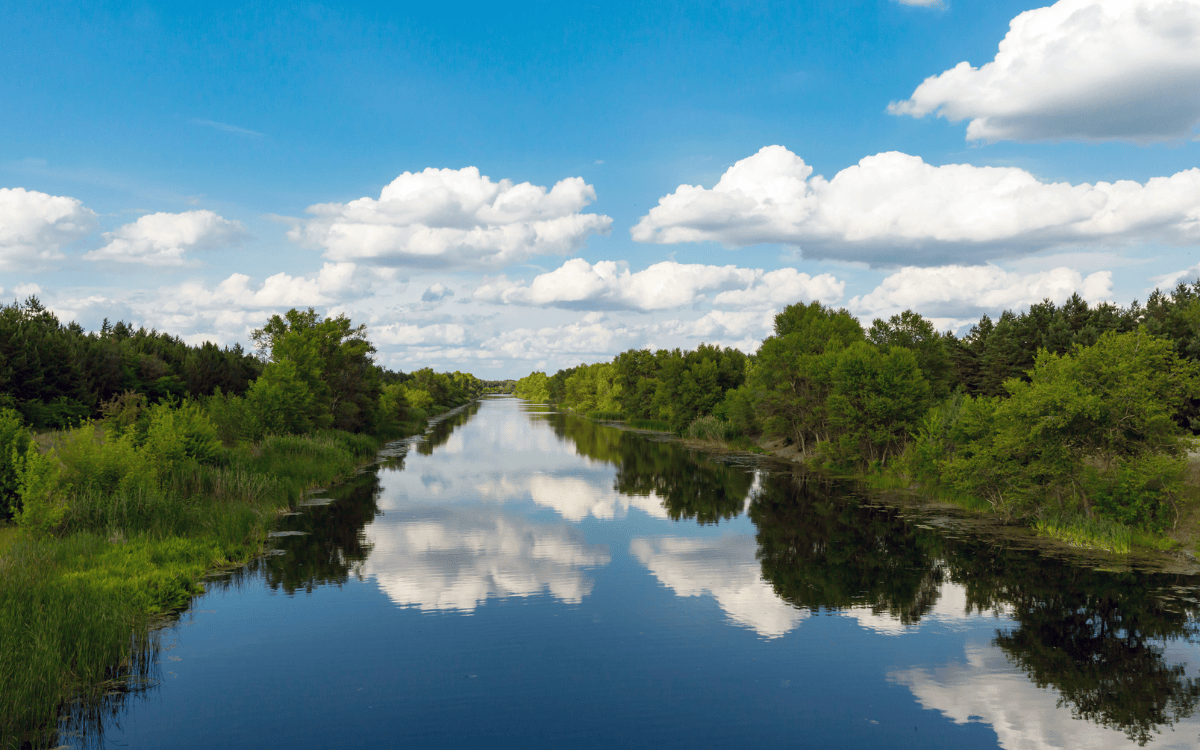 How to Make the Most of Your Tennessee Riverfront Property