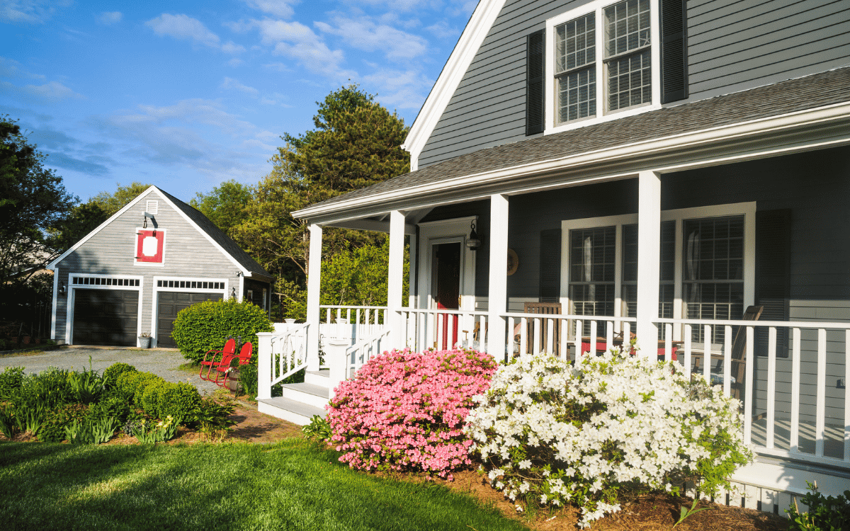 Chattanooga, TN Residential Real Estate Market Update