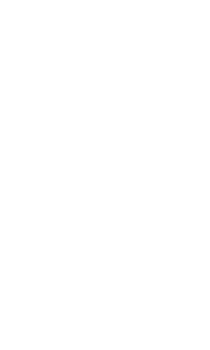 B corp pending logo
