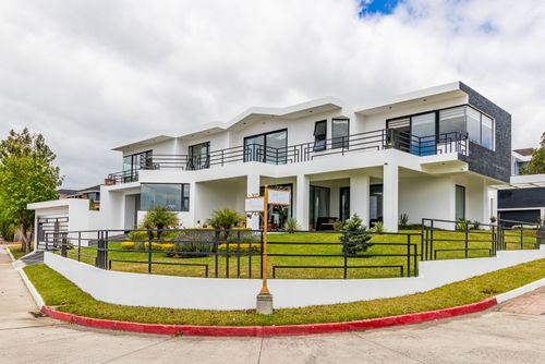 La Foresta, Casa en Venta en Fraijanes