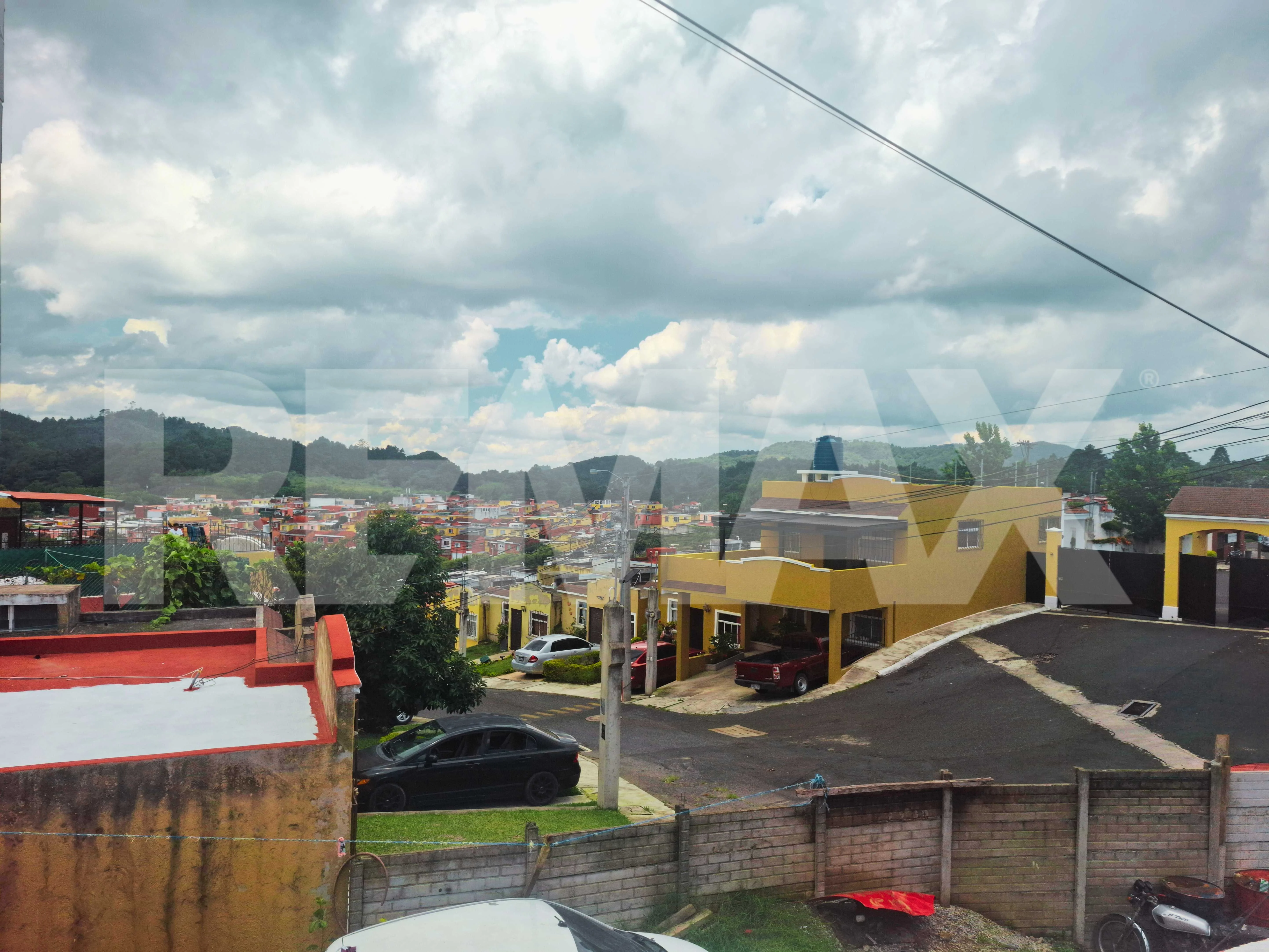 Imagen de galeria