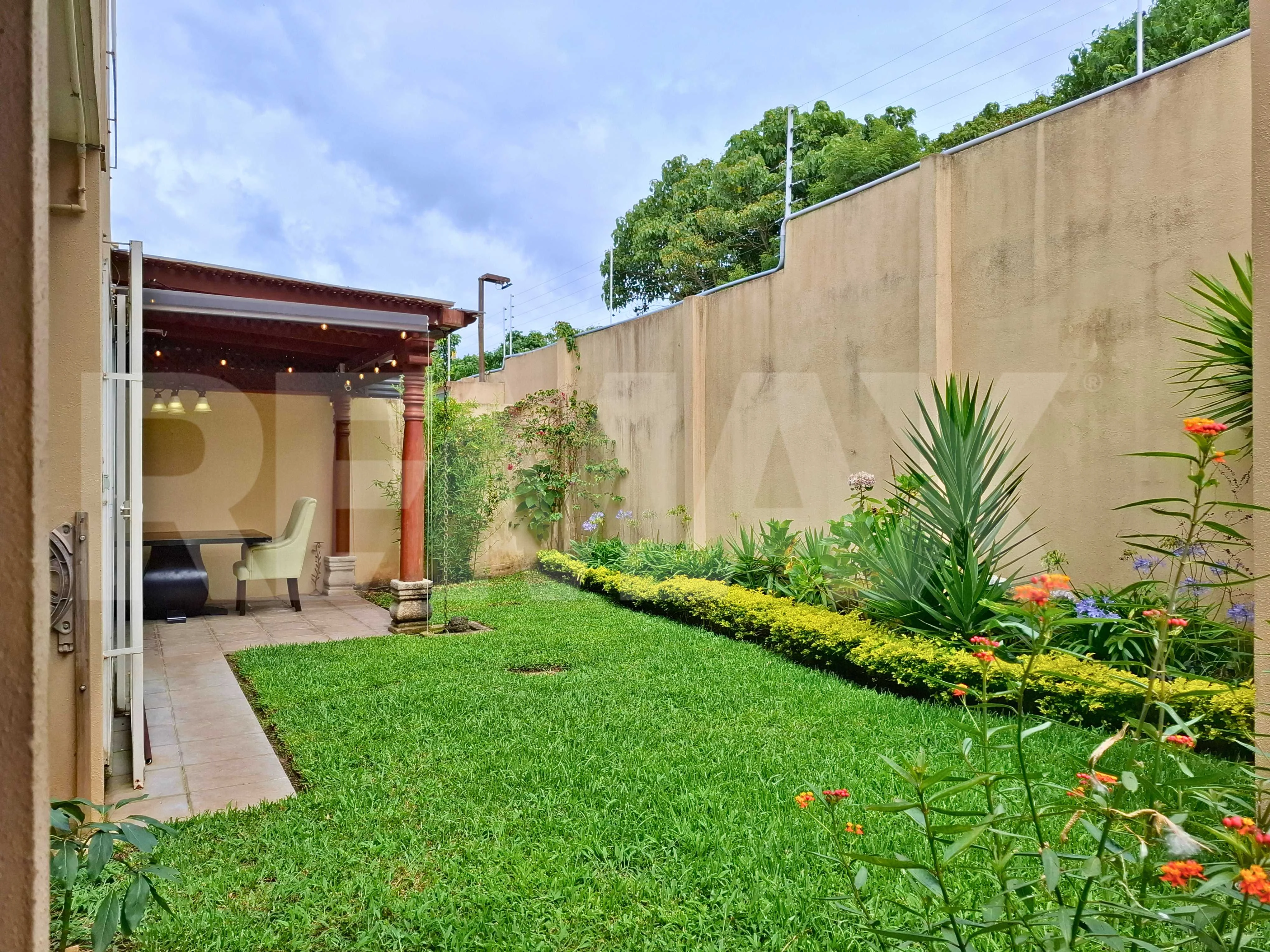 Imagen de galeria