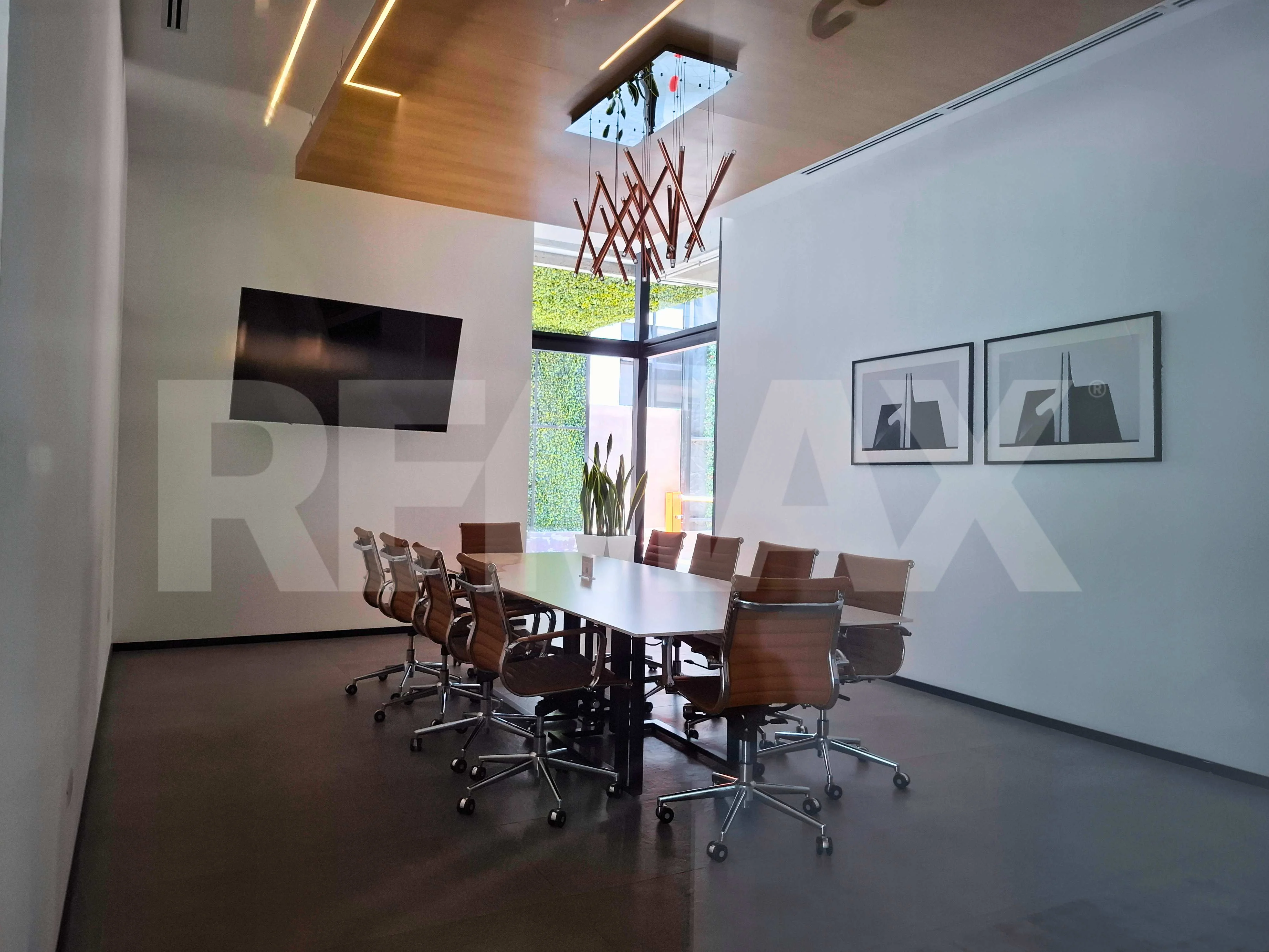 Imagen de galeria