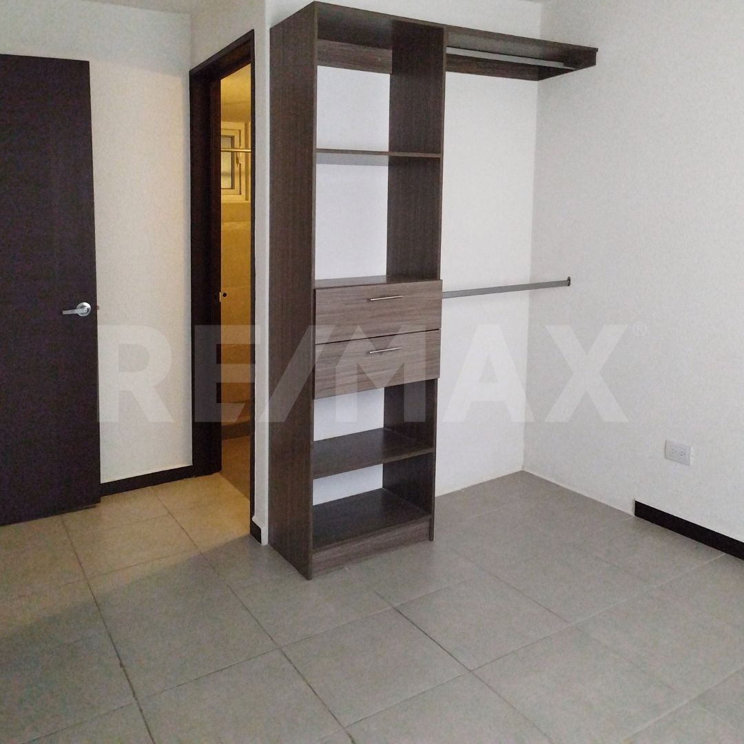 Imagen de galeria