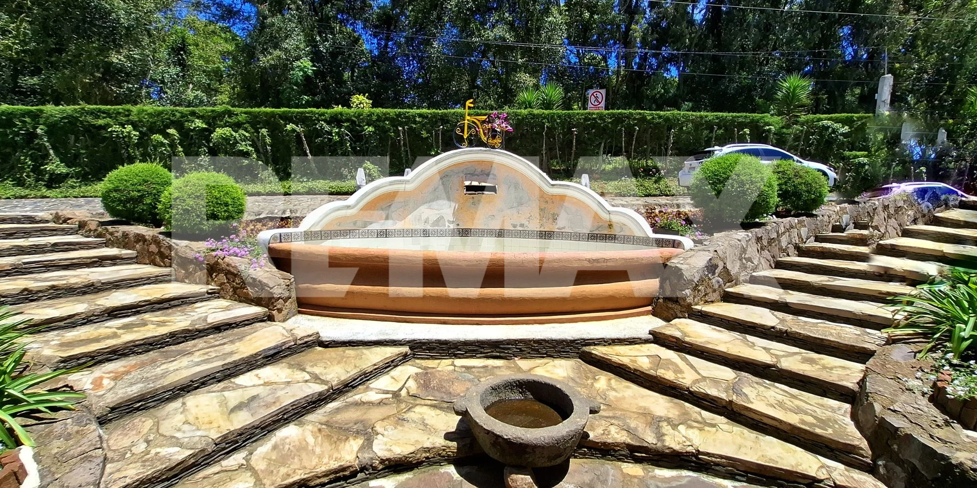 Imagen de galeria