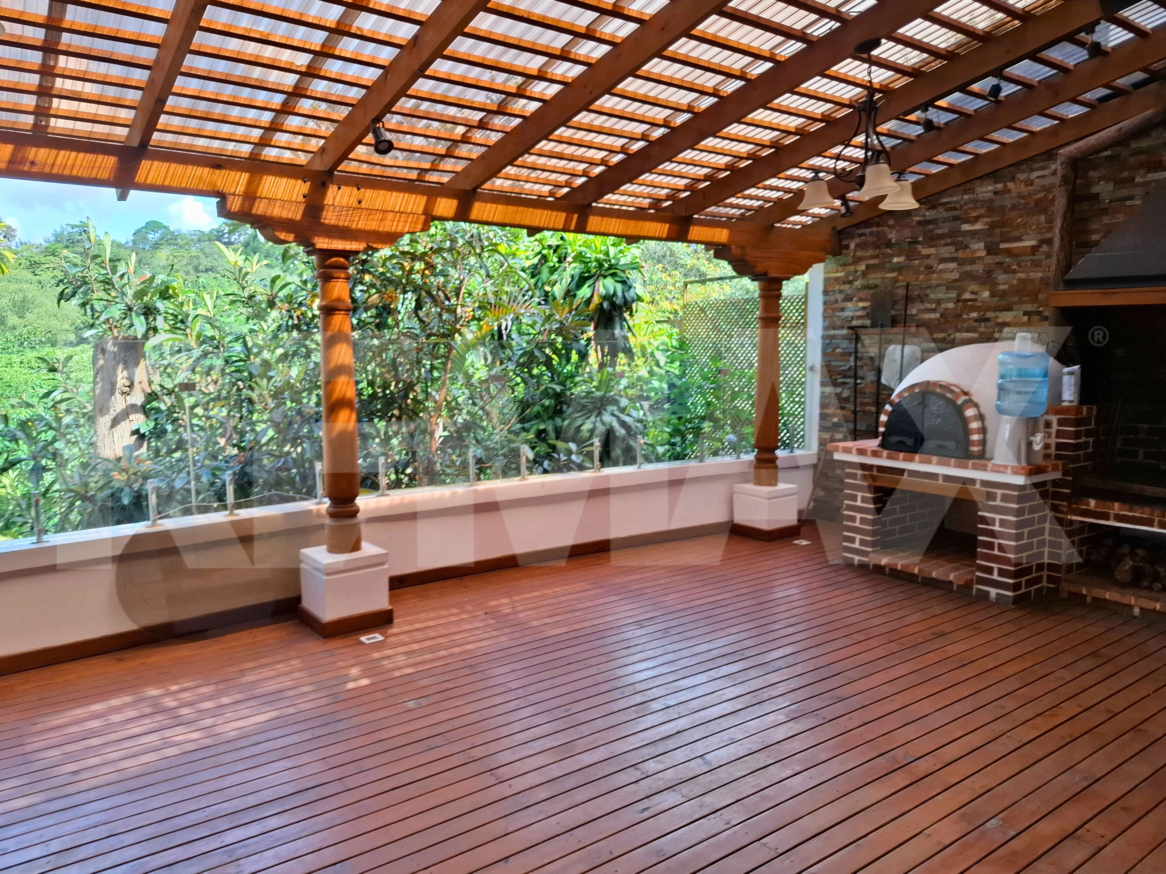 Imagen de galeria