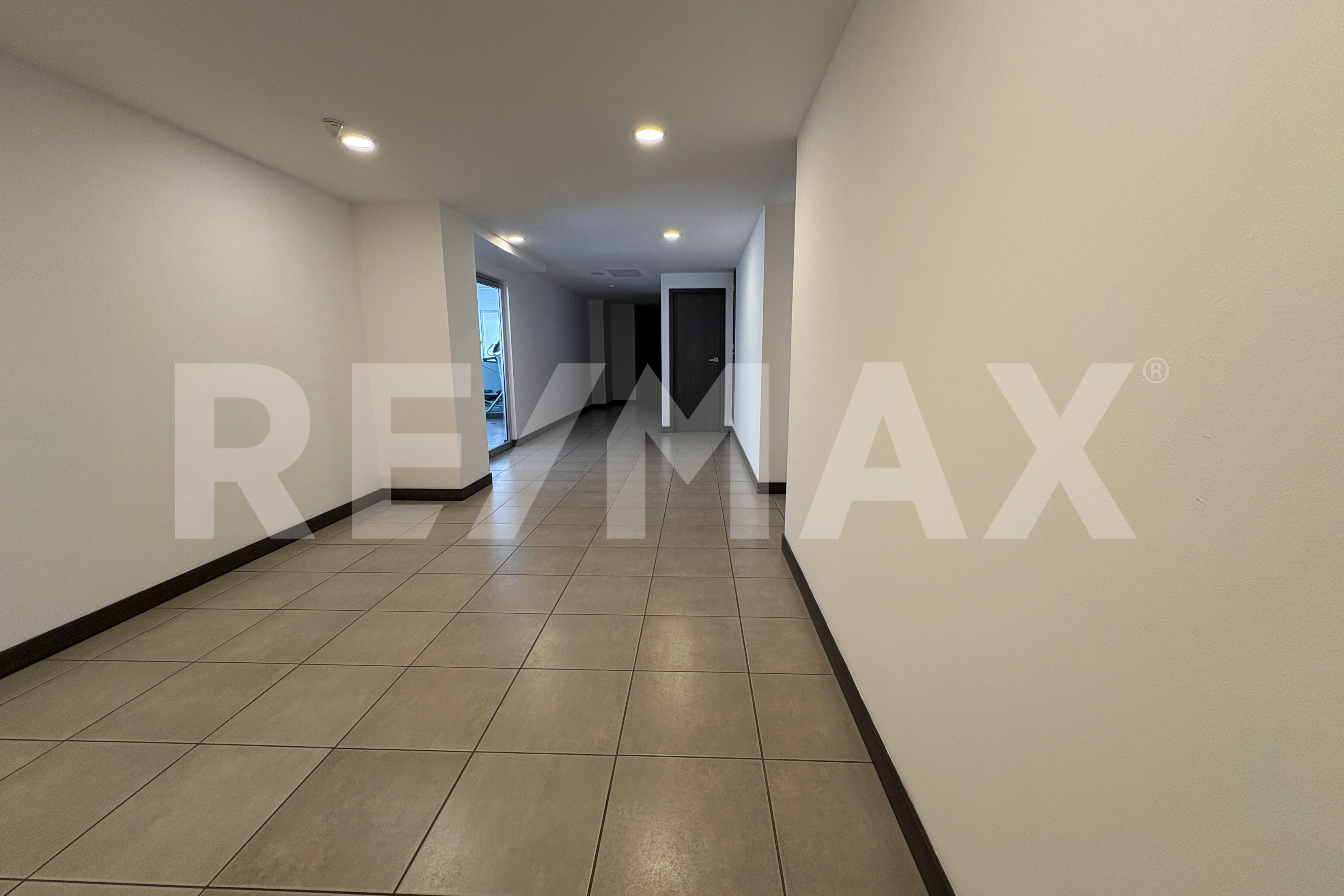 Edificio 3-85, Apartamento en Renta, Vista Hermosa 1