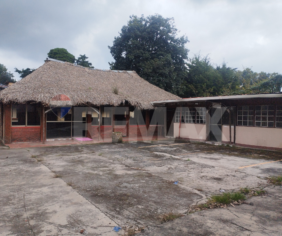 Carretera a Antigua Guatemala, Propiedad en Venta en San Lucas Sacatepéquez