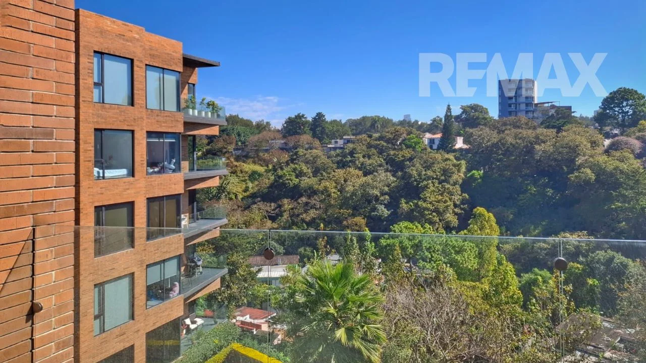 Reserva Oakland, Apartamento en Renta en zona 10