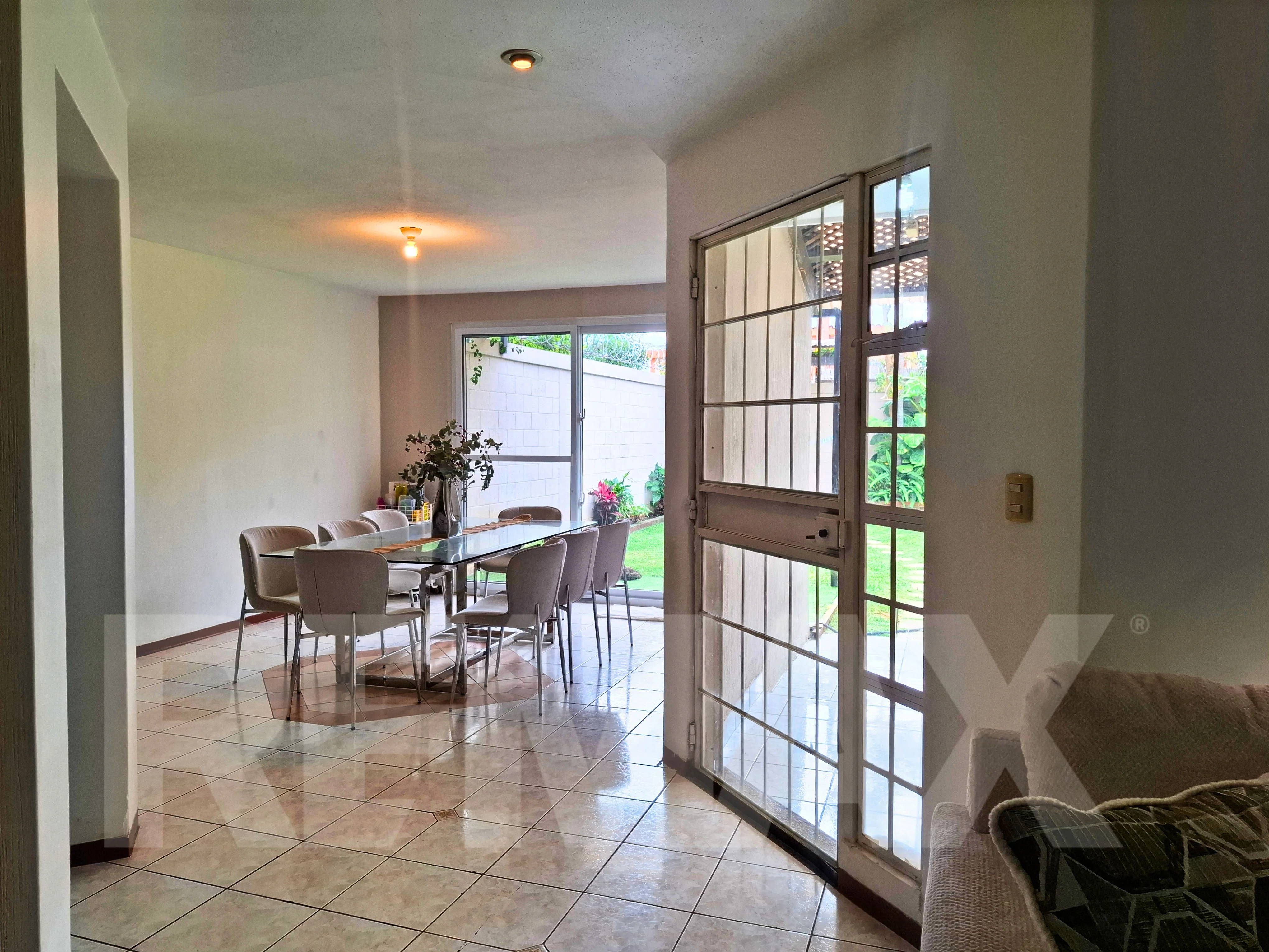 Balcones 4, Casa en venta Ciudad San Cristóbal