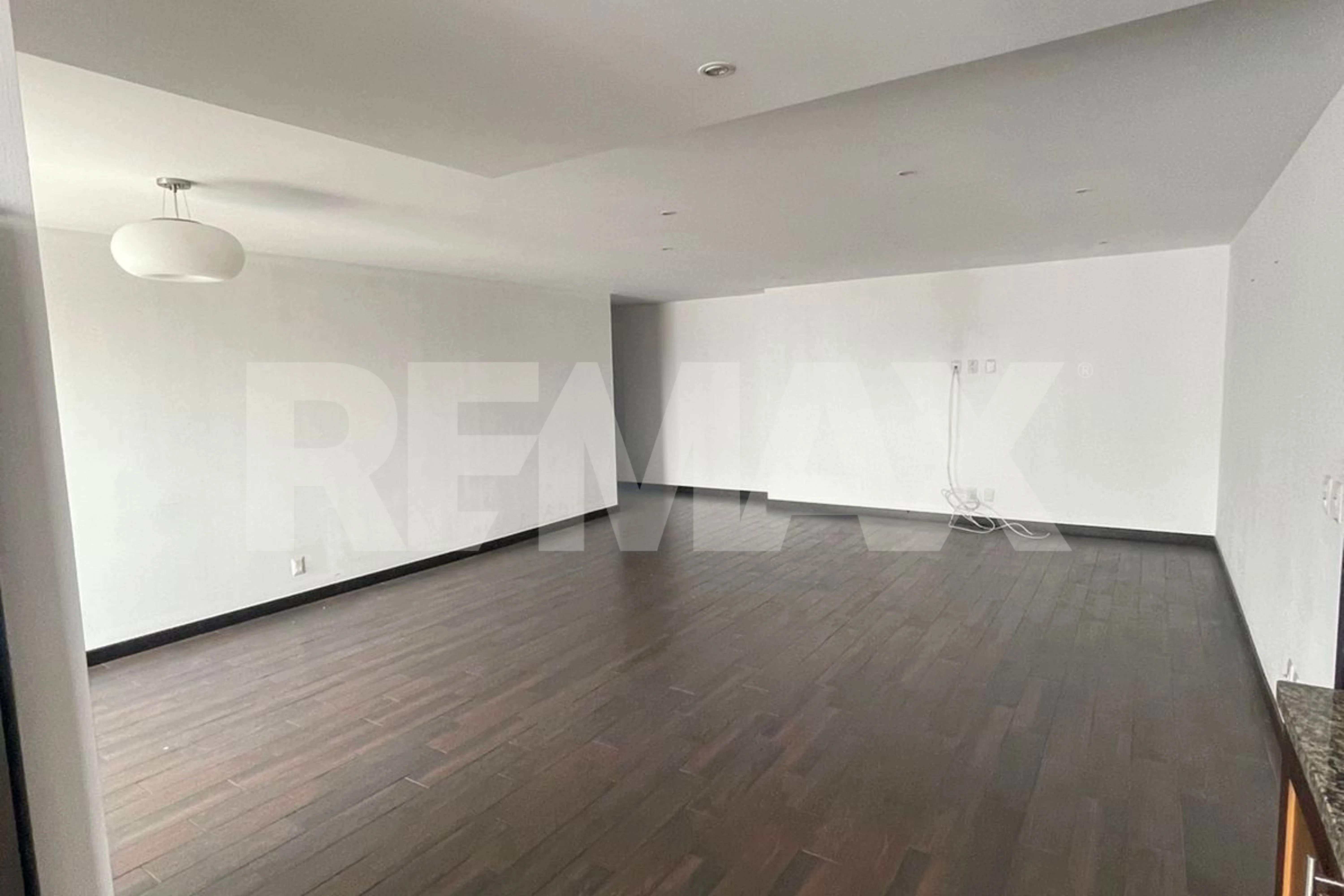 Attica II, Apartamento en Renta en Zona 14