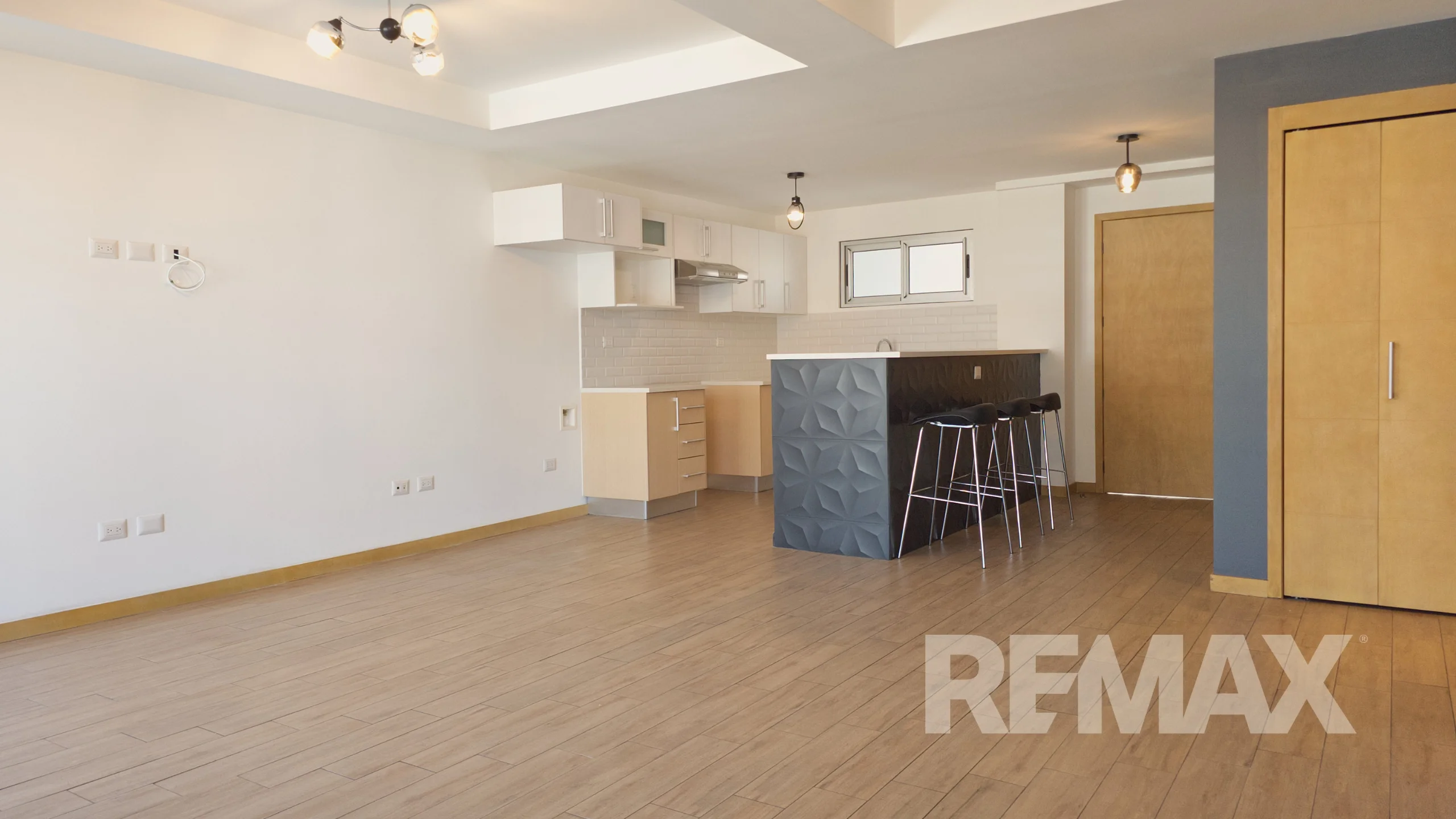 City Haus, Apartamento en Venta en Zona 10