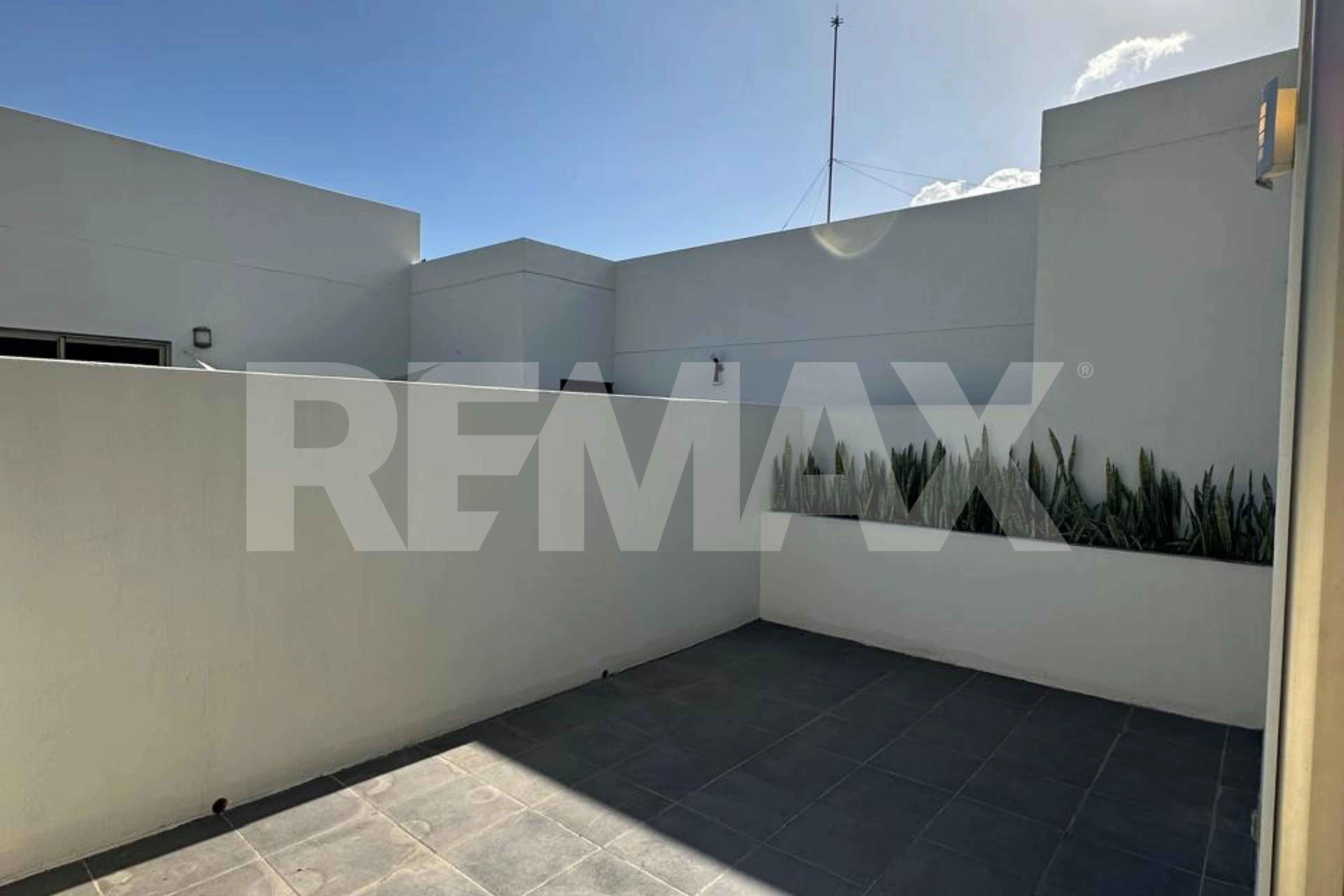 Verona, Apartamento en Renta en Zona 10