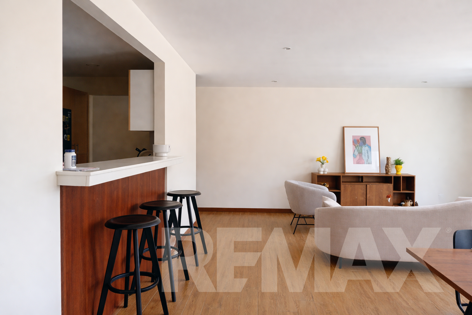 Edificio El Refugio de Alcalá, apartamento en venta en zona 15