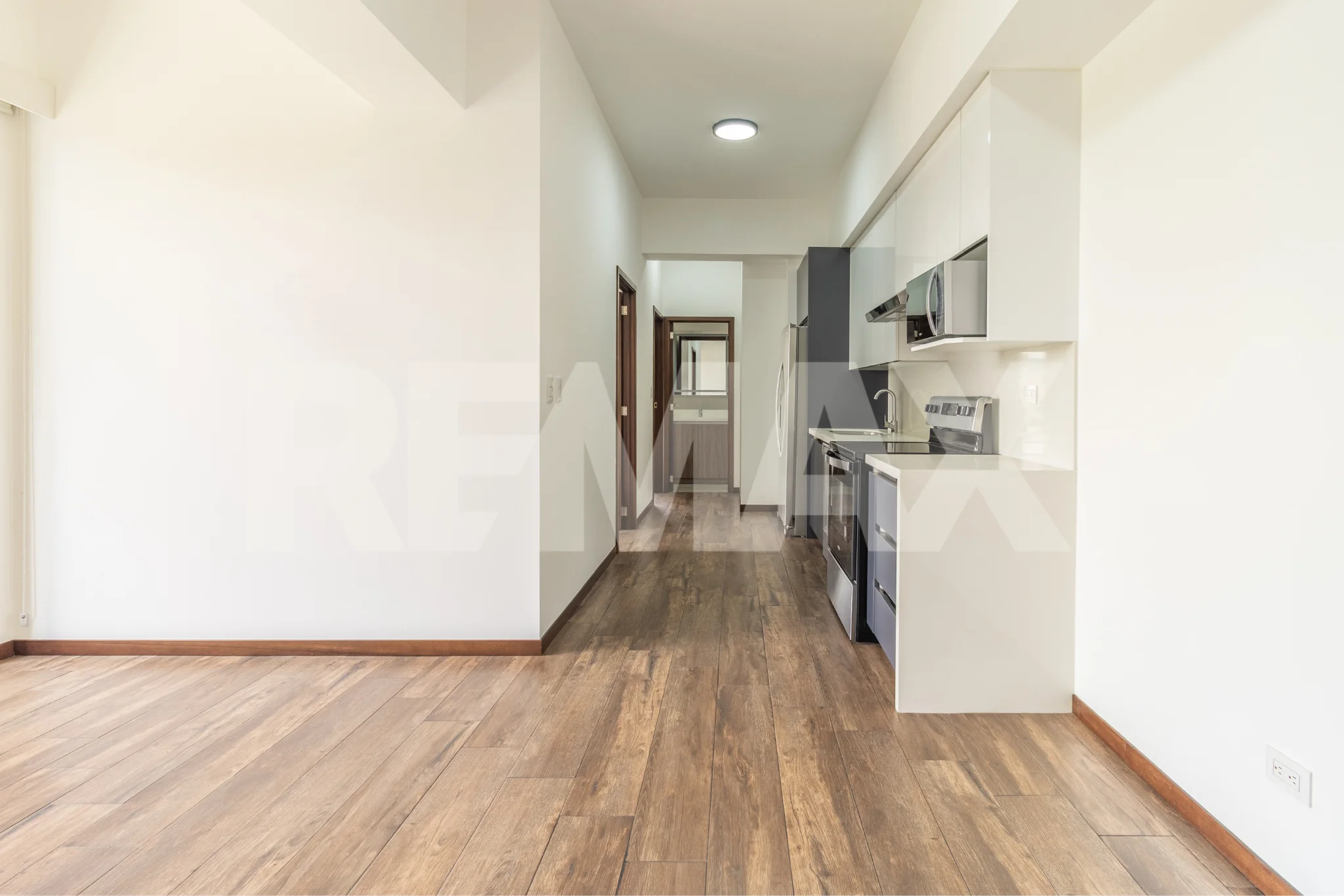 Moretti, Apartamento en Renta en Zona 10 