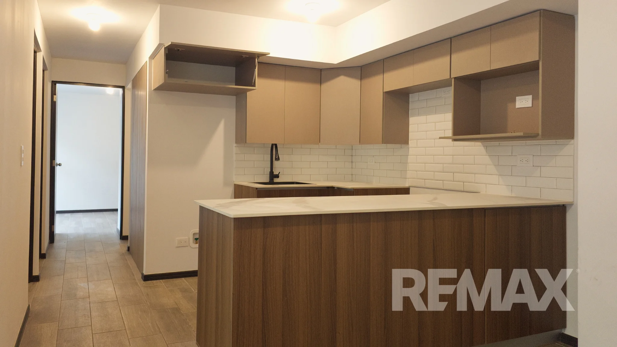 Apartamentos Adrano, Apartamento en renta en Santo Tomas Milpas Altas - Image 1