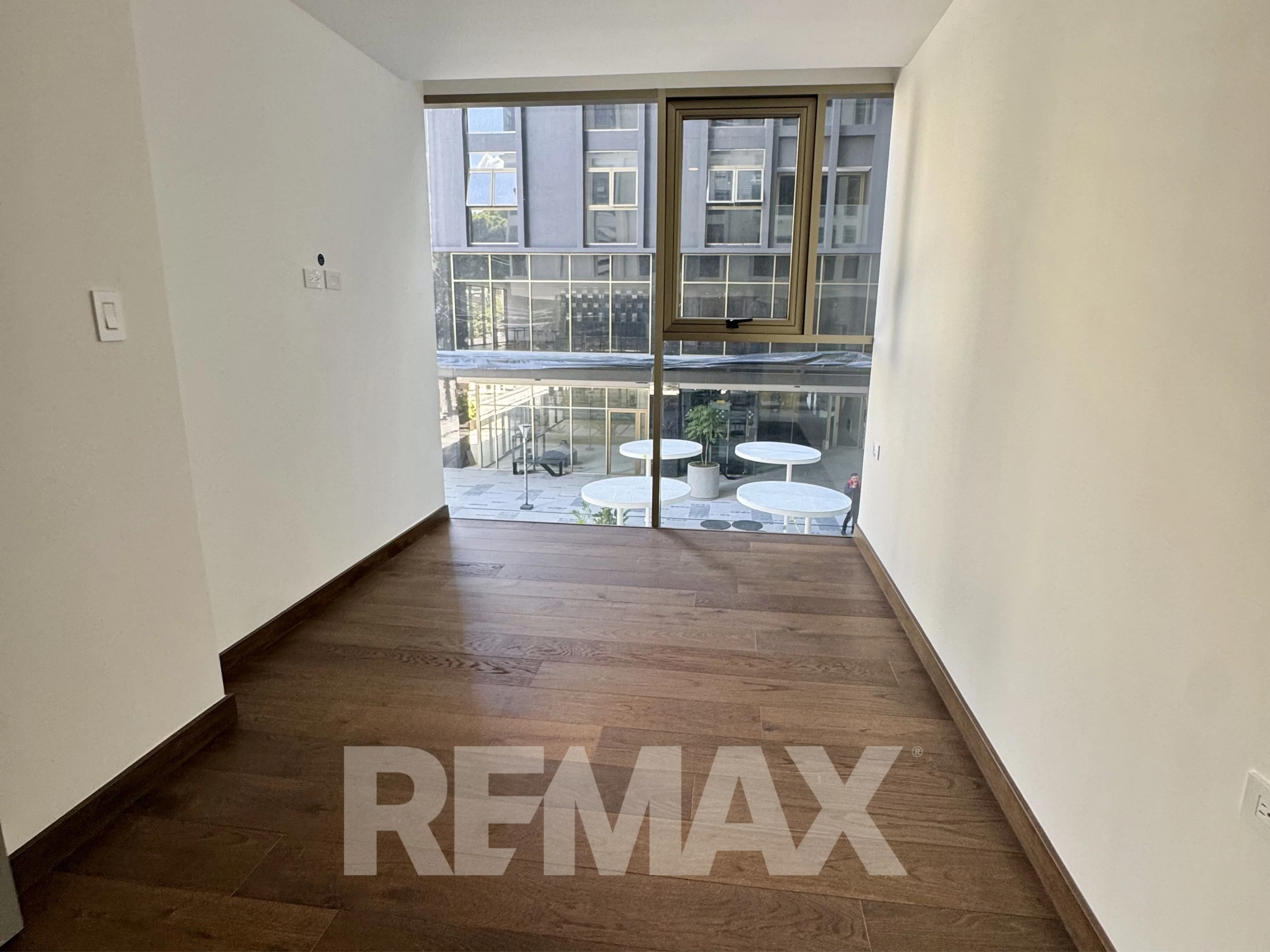Atarah, Apartamento en Venta en zona 10 - Image 3