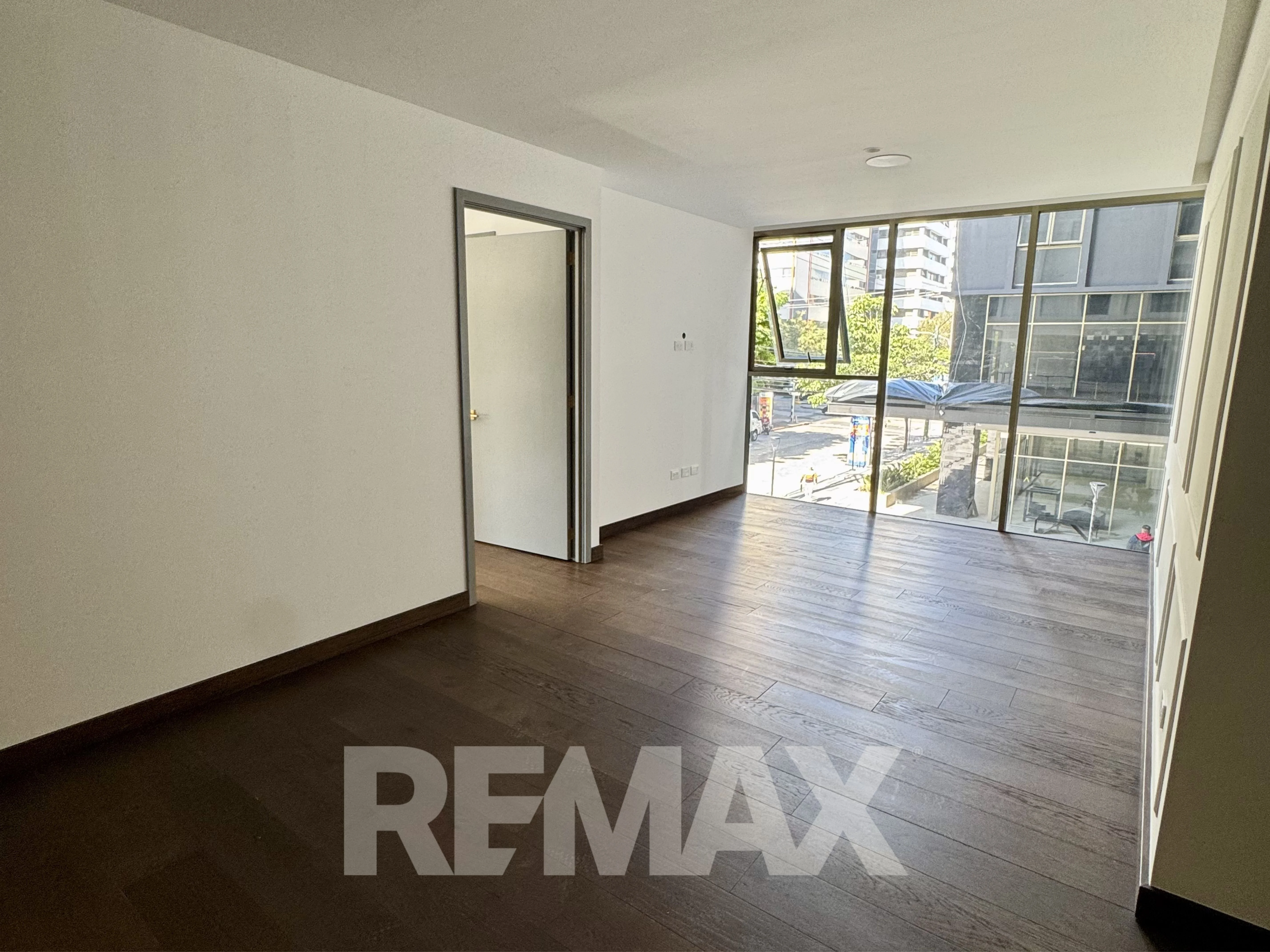 Atarah, Apartamento en Venta en zona 10 - Image 4