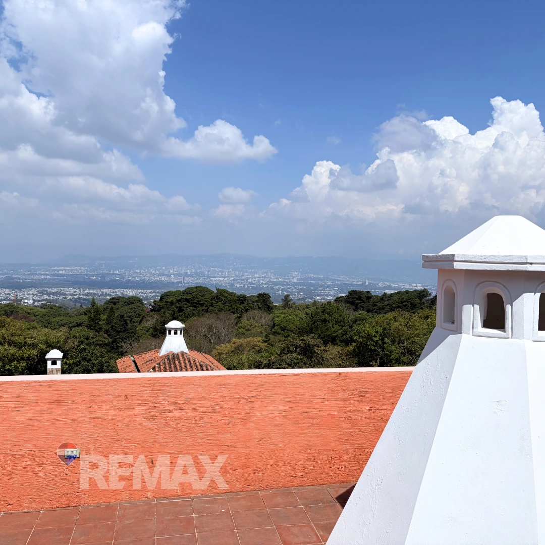 Lo de Coy, 2 Casas en Venta en Mixco - Image 2