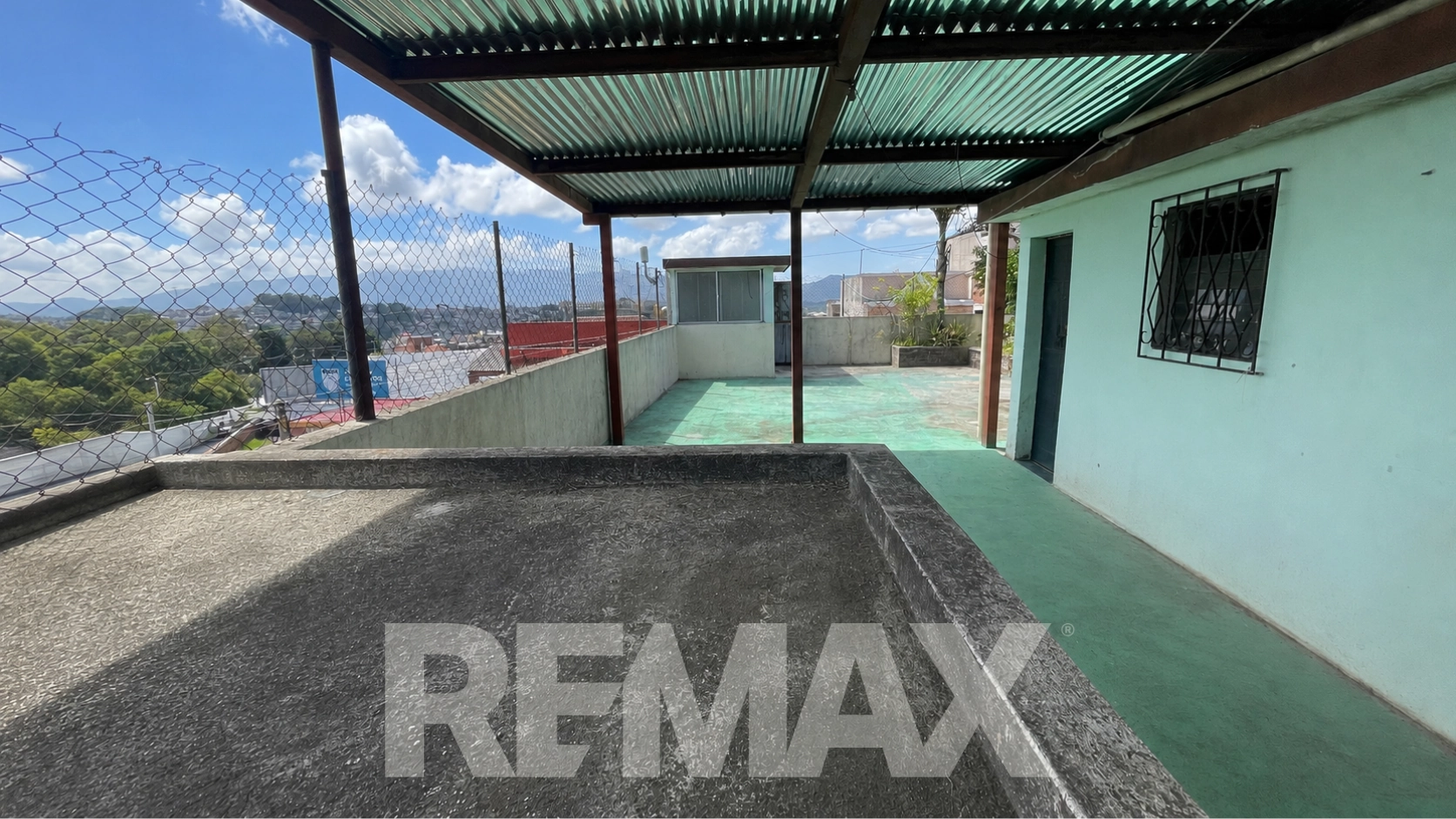 Los Olivos, Casa en Venta Zona 18 - Miniatura 6