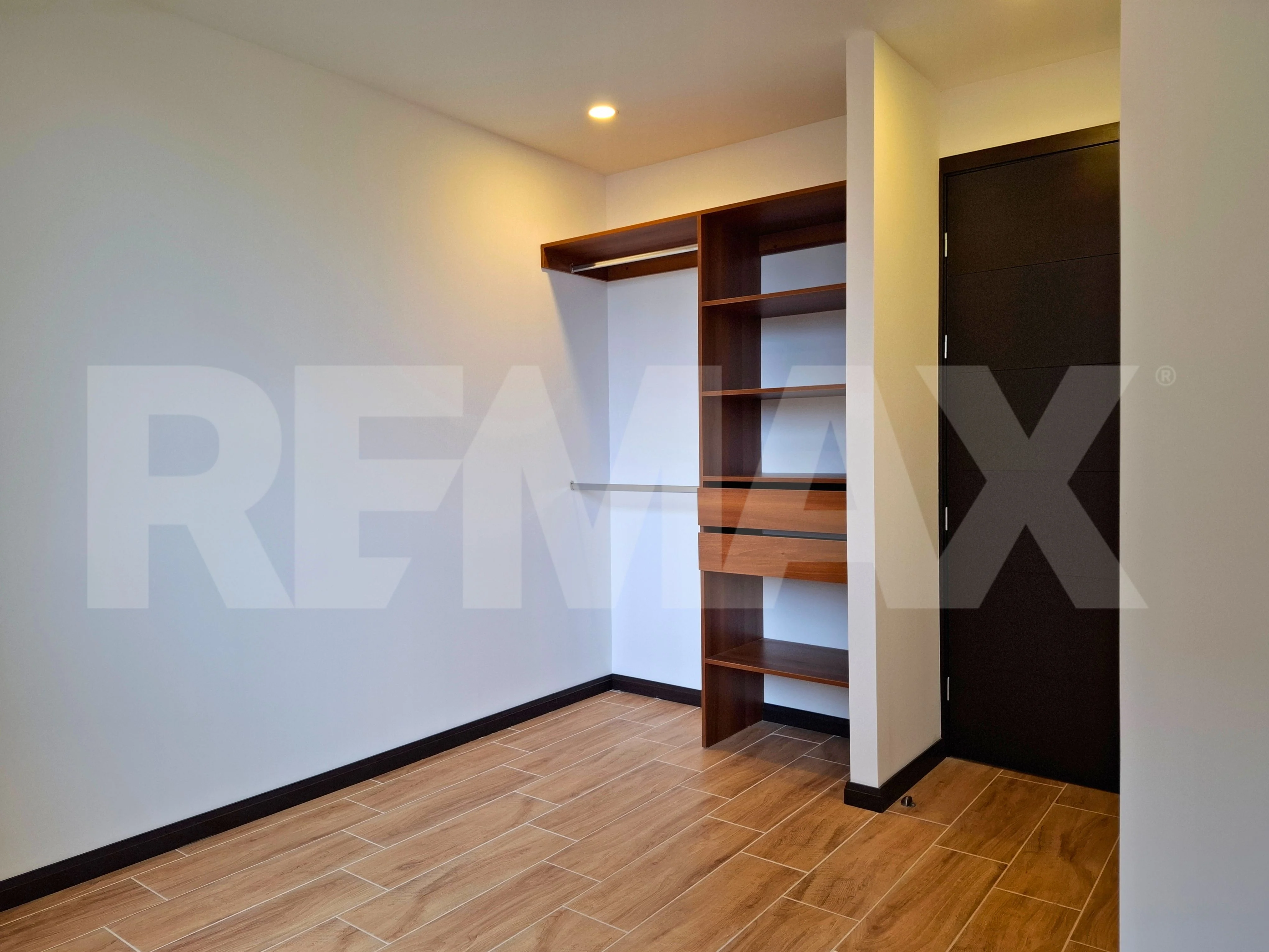 Essenza, renta de apartamento en zona 13 - Miniatura 7