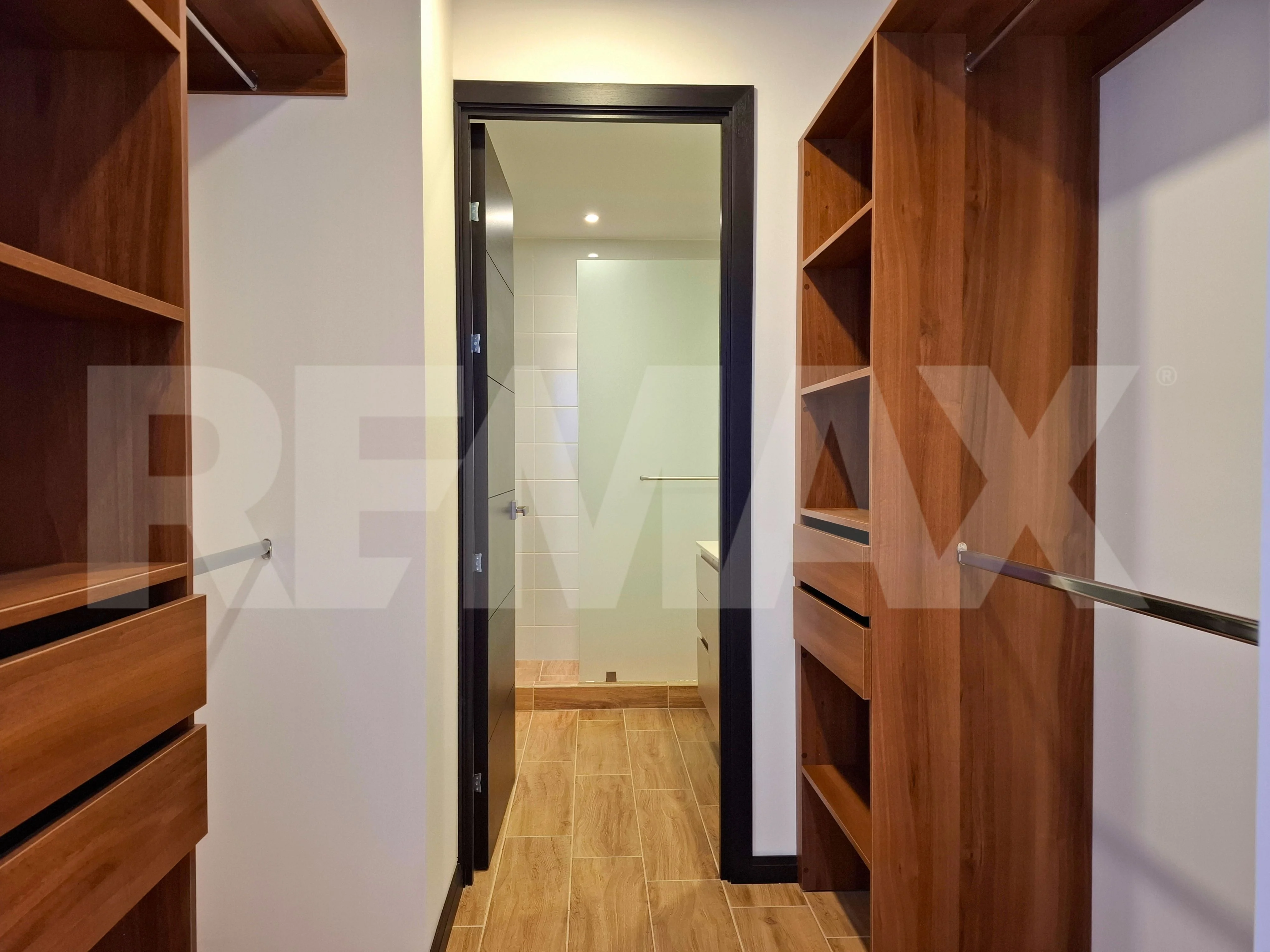 Essenza, renta de apartamento en zona 13 - Miniatura 9