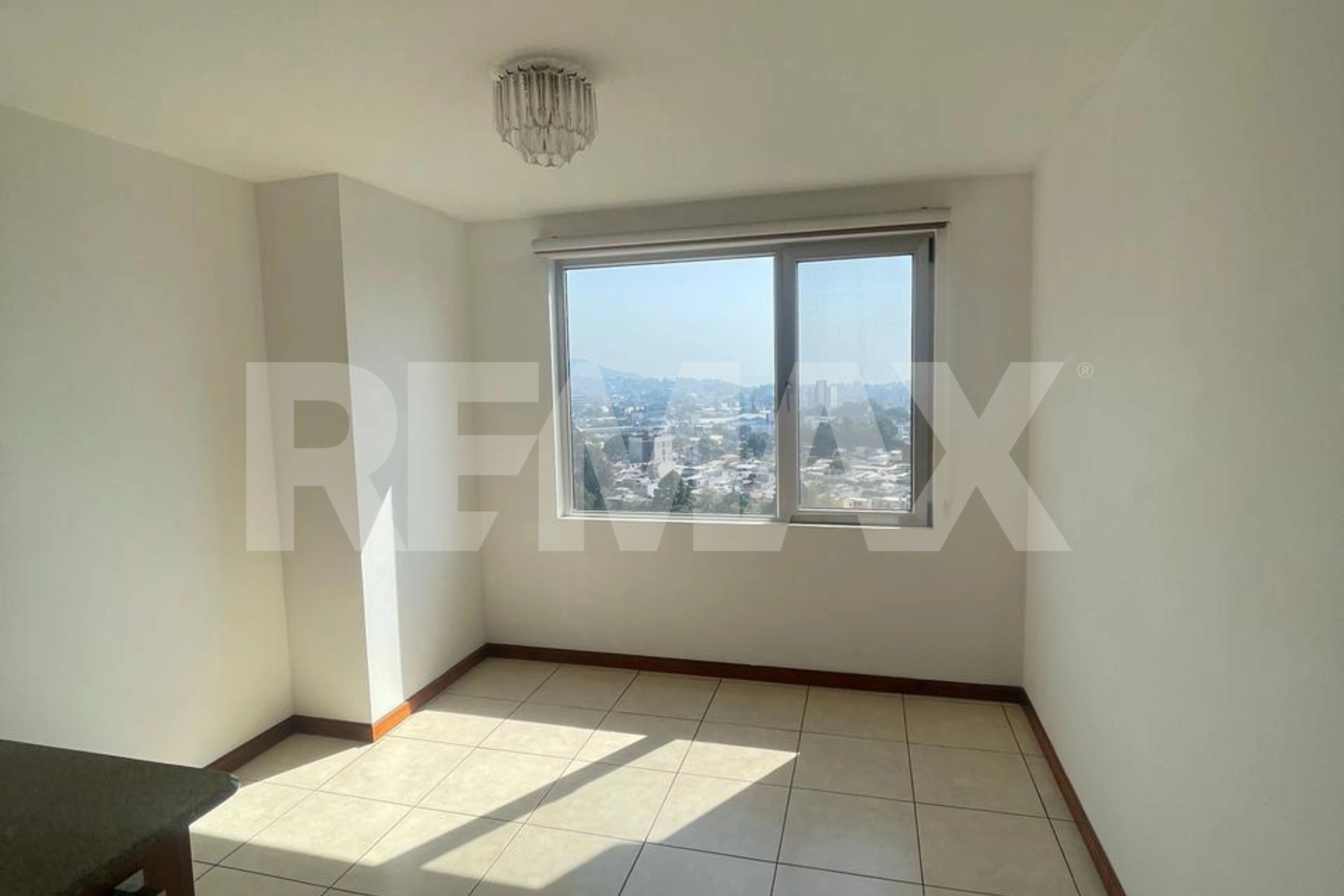 Botticelli, Apartamento en Renta en Zona 15 - Miniatura 6