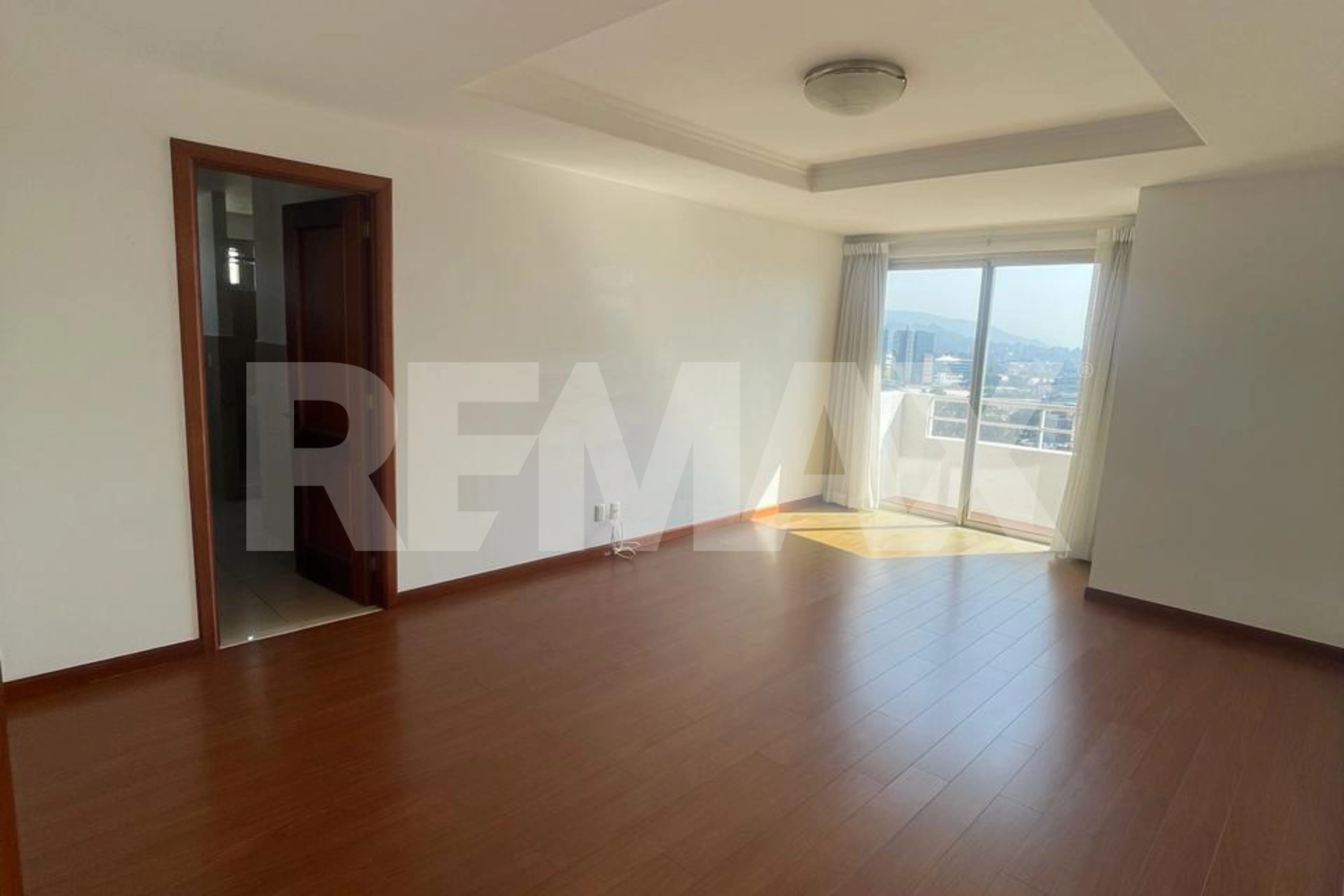 Botticelli, Apartamento en Renta en Zona 15 - Image 5