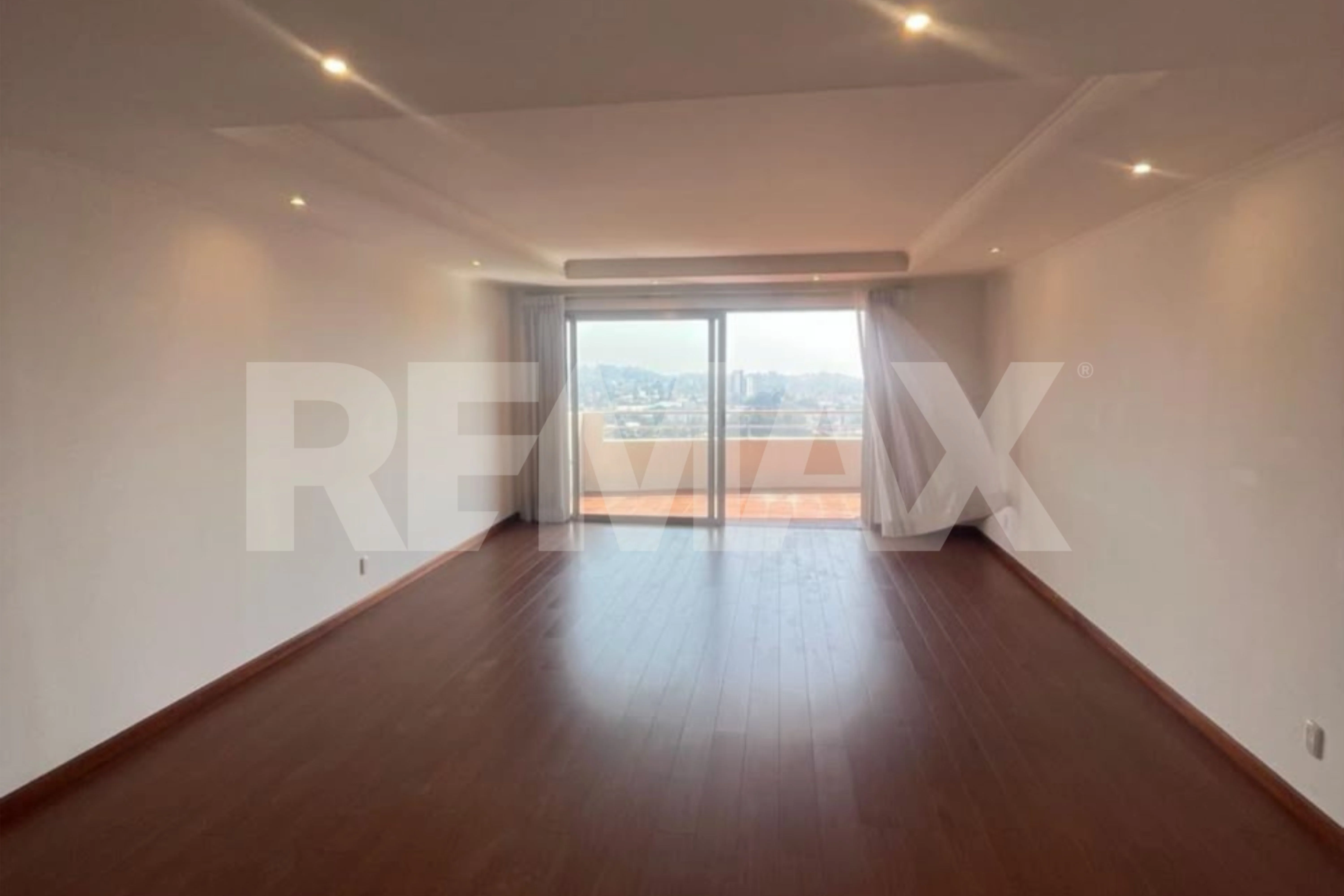 Botticelli, Apartamento en Renta en Zona 15 - Miniatura 7