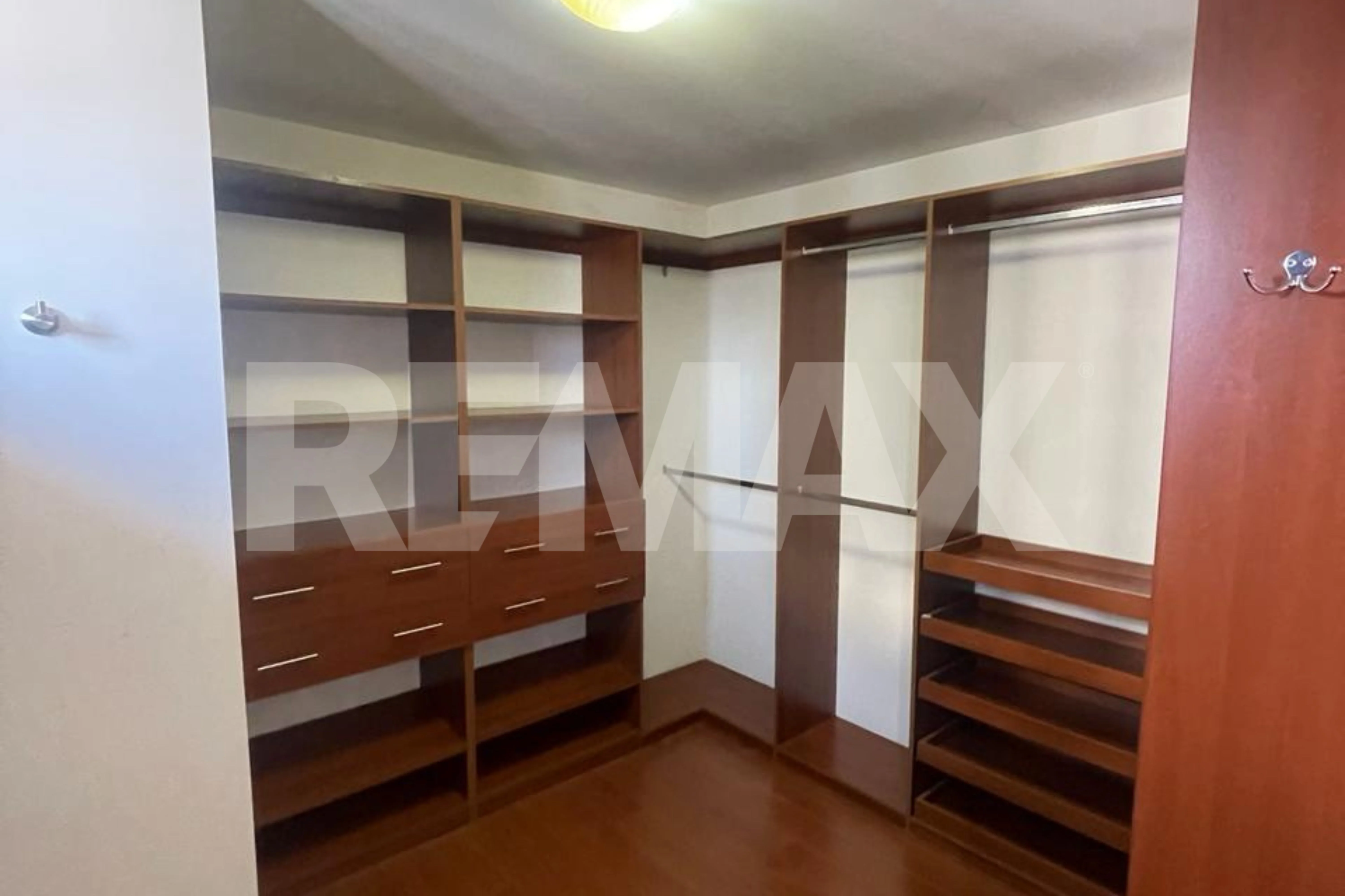 Botticelli, Apartamento en Renta en Zona 15 - Miniatura 8