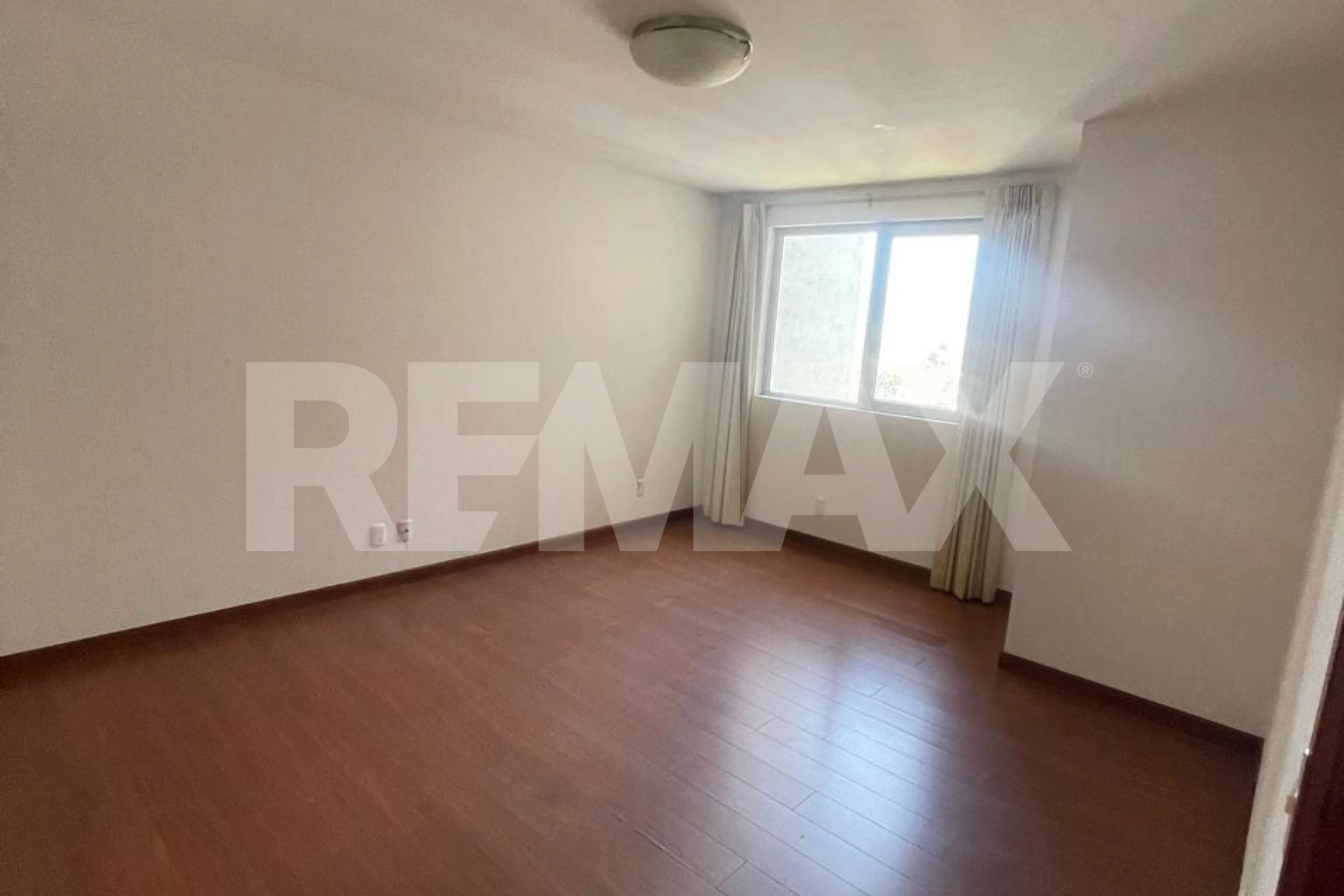 Botticelli, Apartamento en Renta en Zona 15 - Image 3