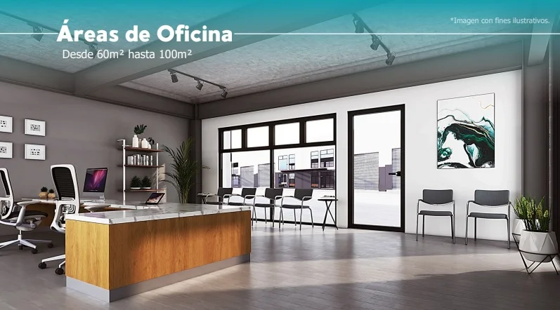 Empresarial Villa Canales, Bodegas en Renta en Villa Canales - Miniatura 5