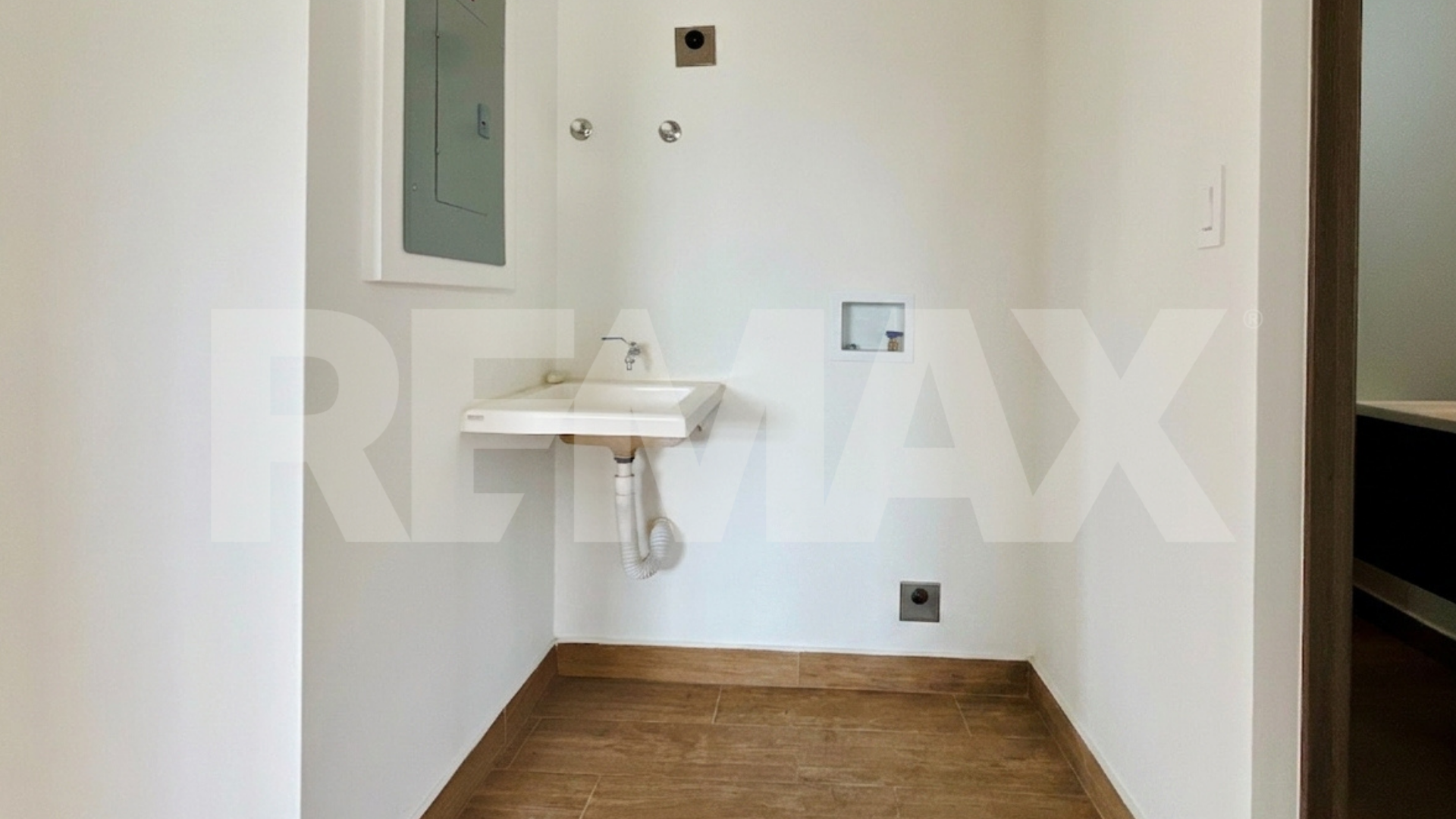 Torre Seis, Apartamento en Venta en Zona 6 - Miniatura 10