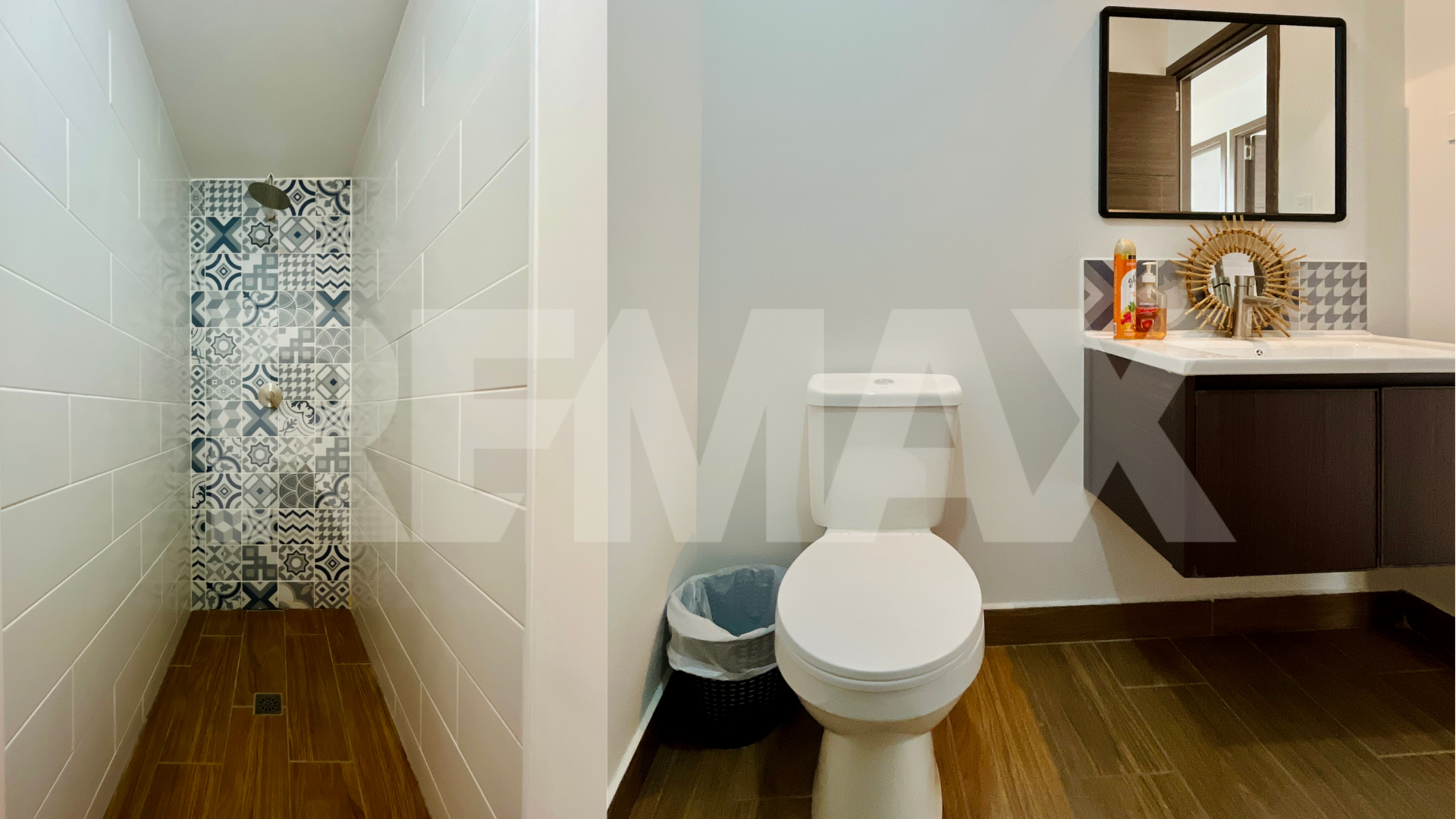 Torre Seis, Apartamento en Venta en Zona 6 - Miniatura 9