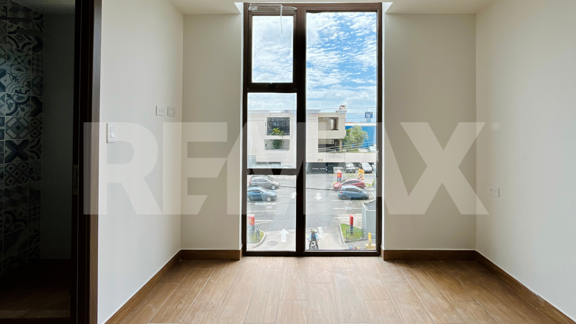 Torre Seis, Apartamento en Venta en Zona 6 - Image 4