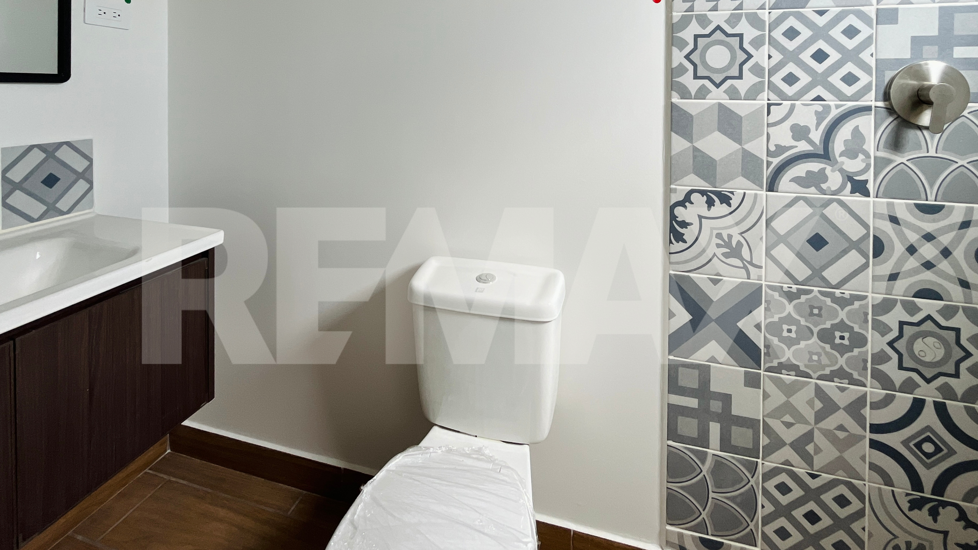 Torre Seis, Apartamento en Venta en Zona 6 - Image 5