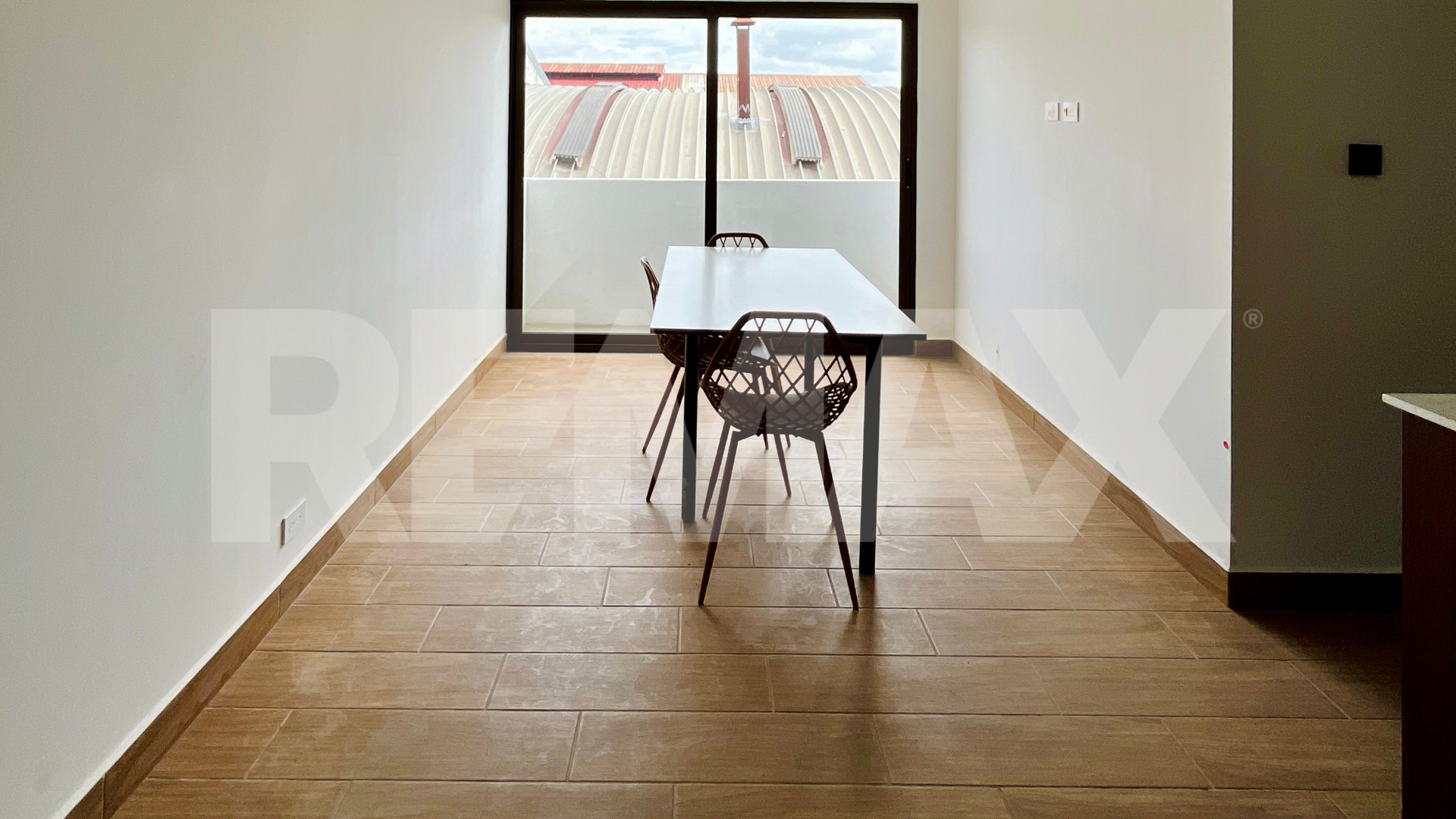 Torre Seis, Apartamento en Venta en Zona 6 - Image 2