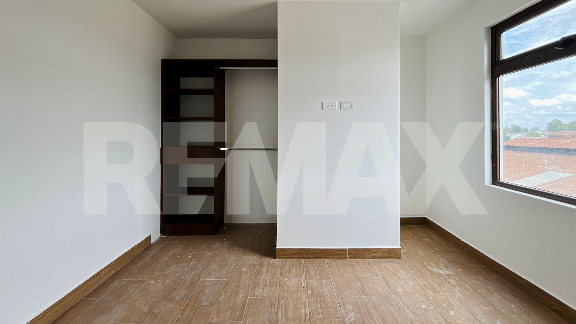 Torre Seis, Apartamento en Venta en Zona 6 - Miniatura 7