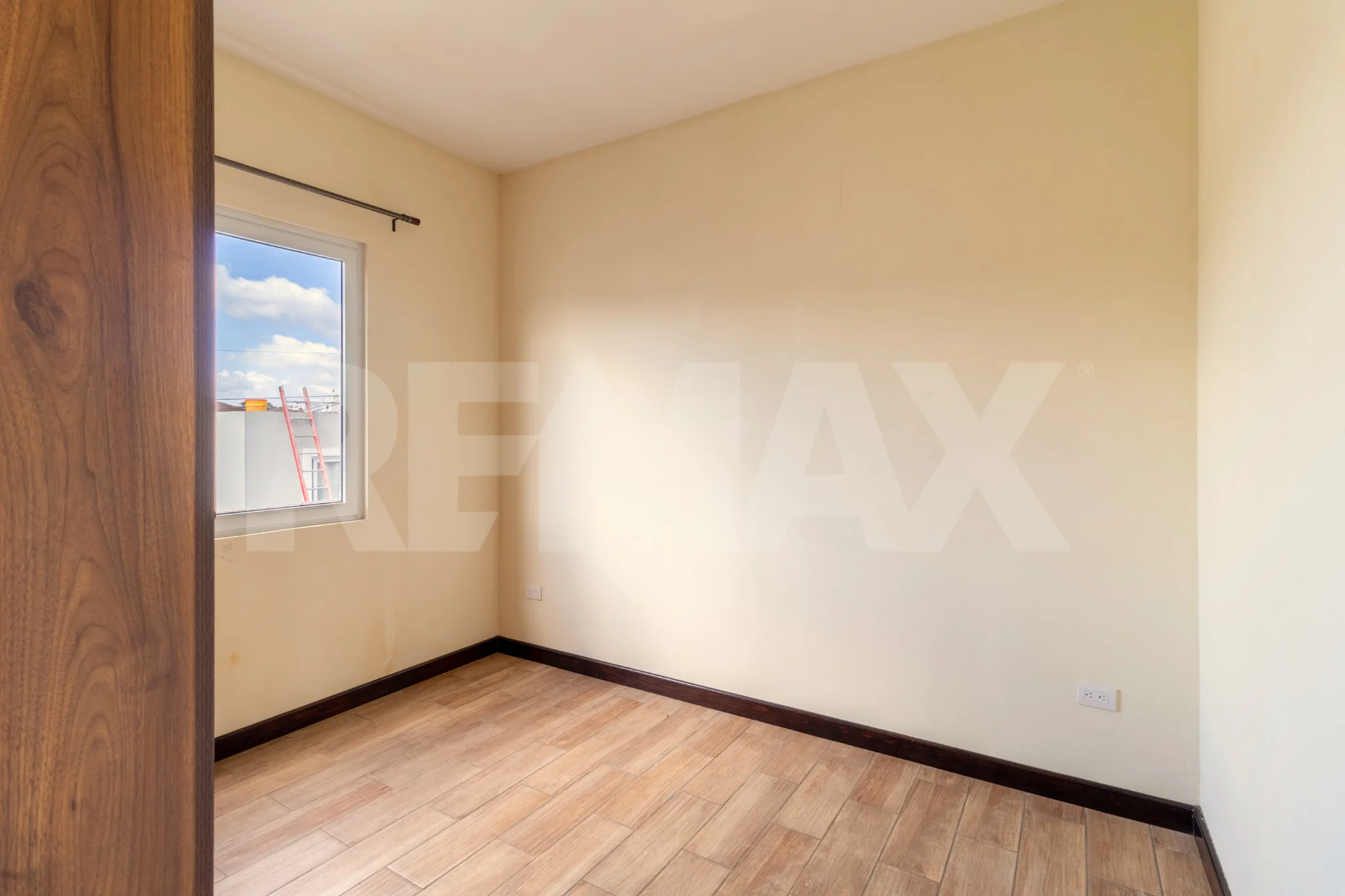 Residencial Lo De Valdez, Casa en Renta, San José Pinula - Miniatura 11