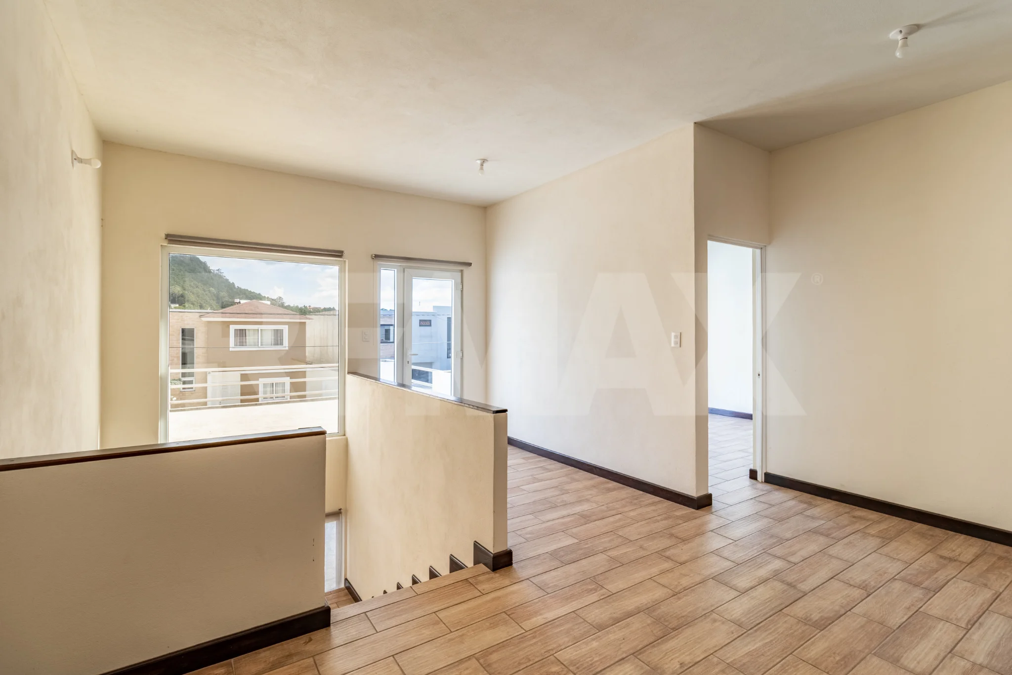 Residencial Lo De Valdez, Casa en Renta, San José Pinula - Miniatura 7