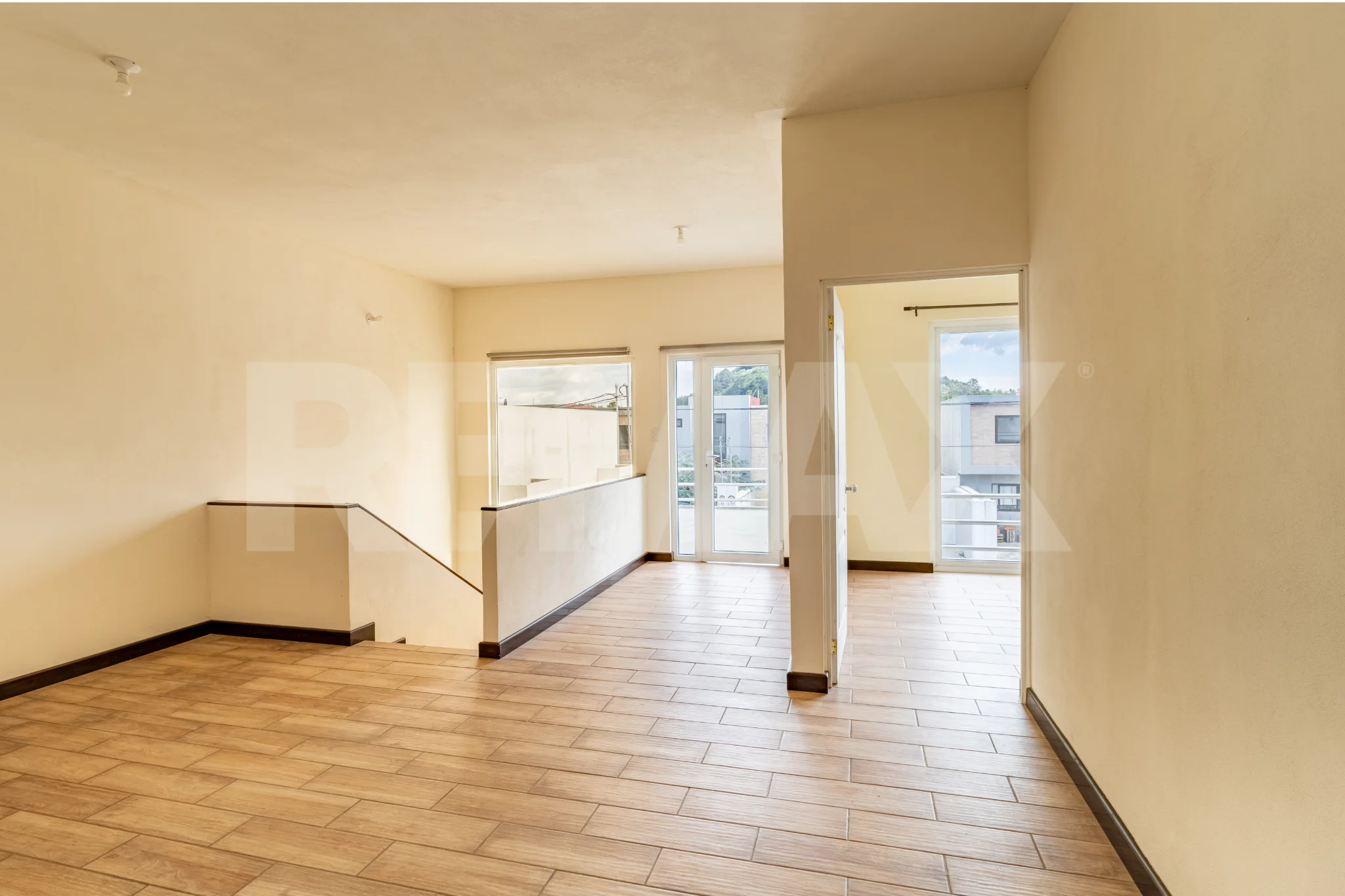 Residencial Lo De Valdez, Casa en Renta, San José Pinula - Miniatura 10